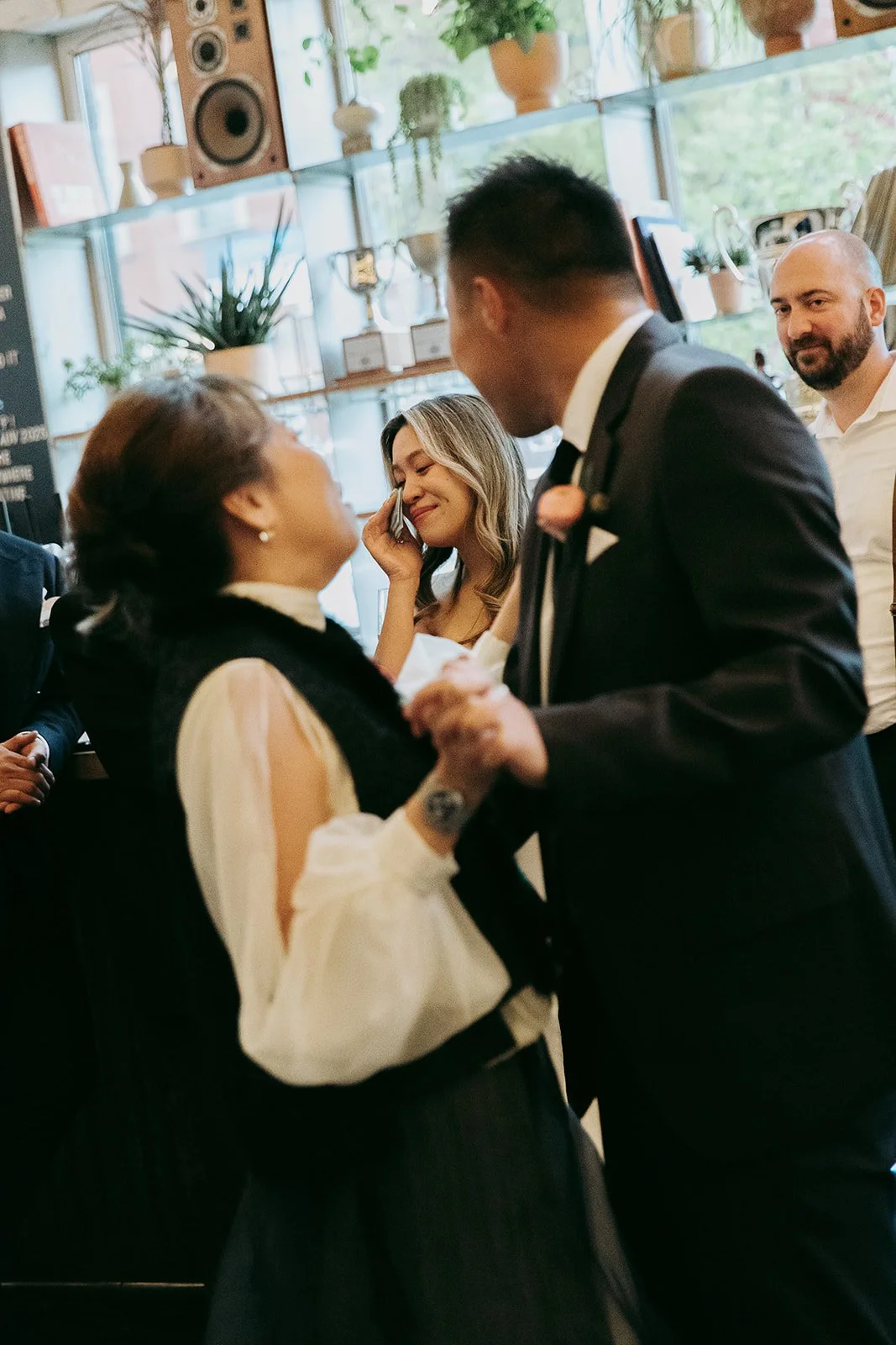 Steph+Shawn_Intro-89.jpg