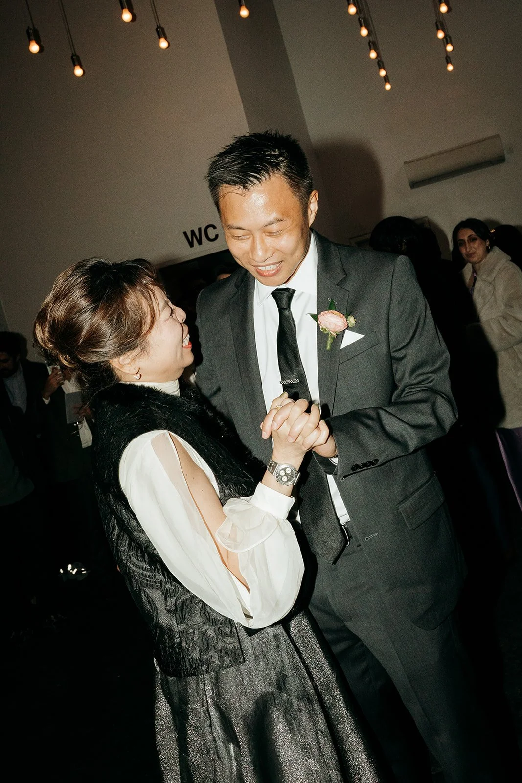 Steph+Shawn_Intro-81.jpg