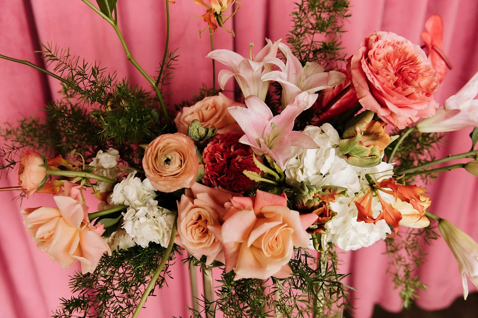 Stephanie & Shawn: Wedding at Grimm Artisanal Ales (Brooklyn, NY)