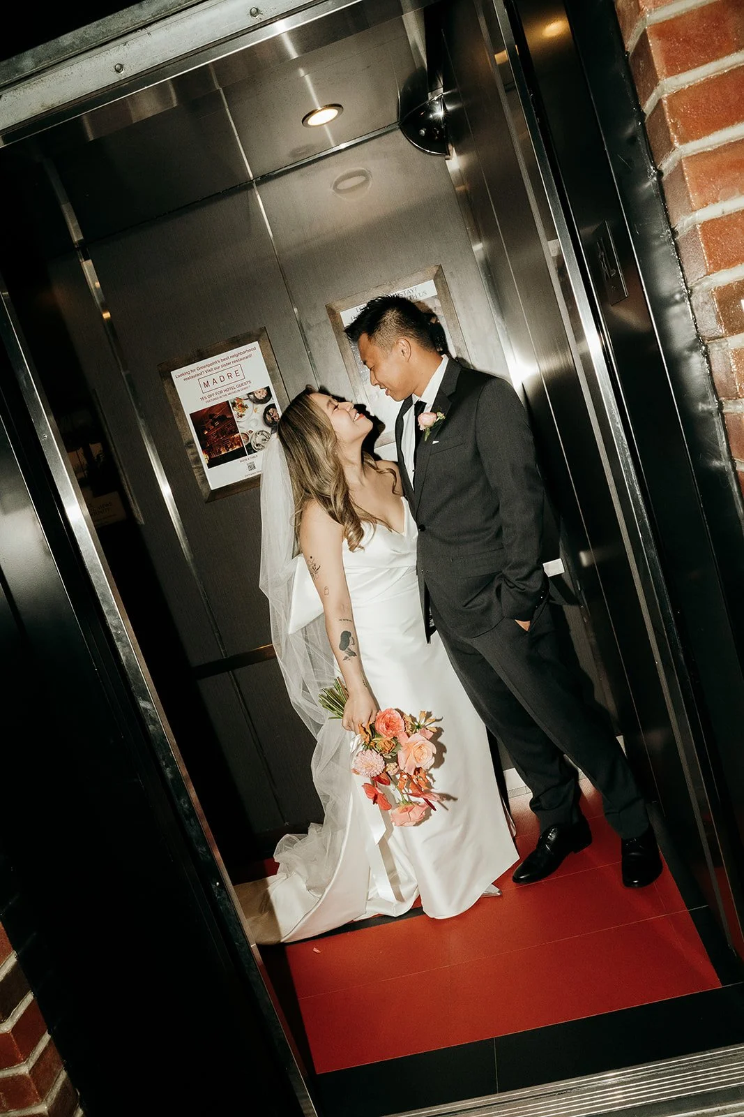 Steph+Shawn_Portraits-46.jpg