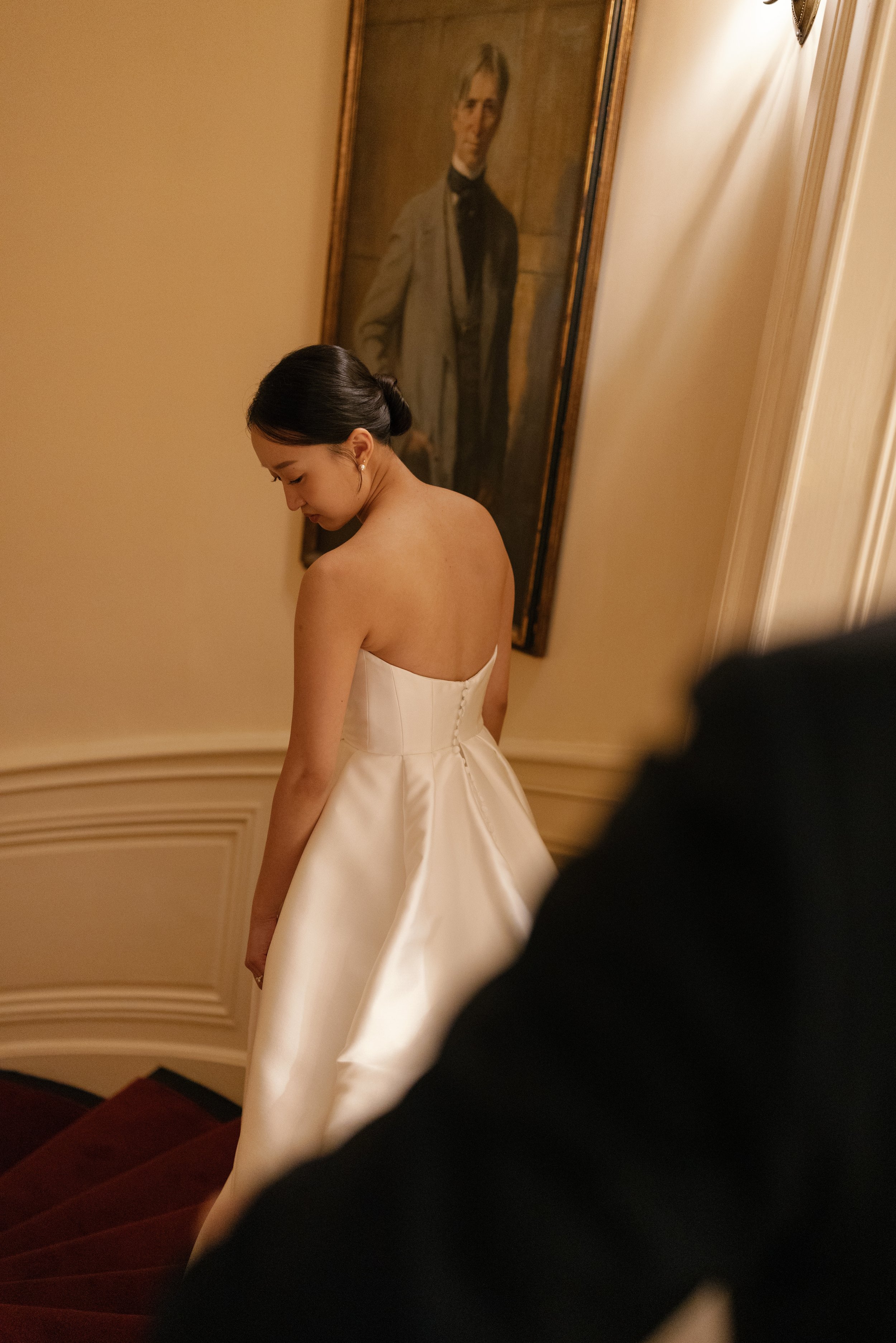 J-R-Previews-53.jpg