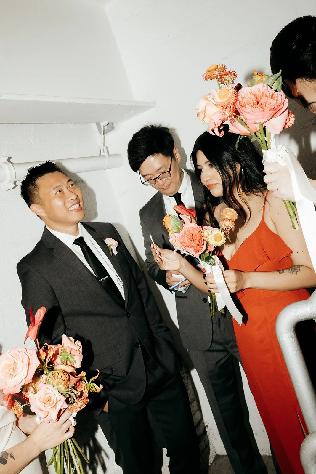 Steph+Shawn_Ceremony-168.jpg