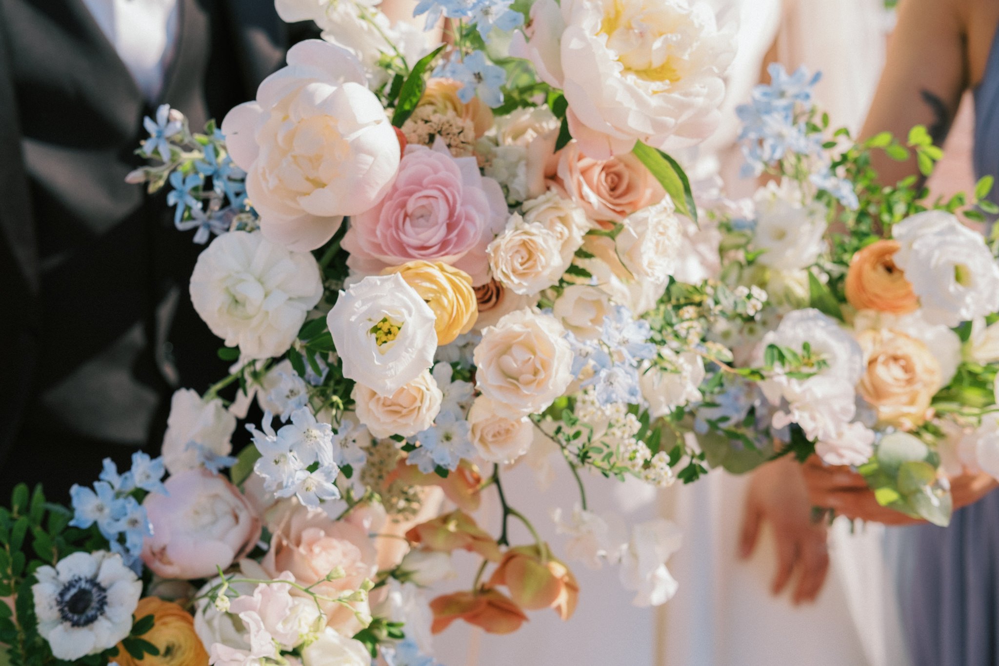 Matthew+Pearl Wedding-23.jpg