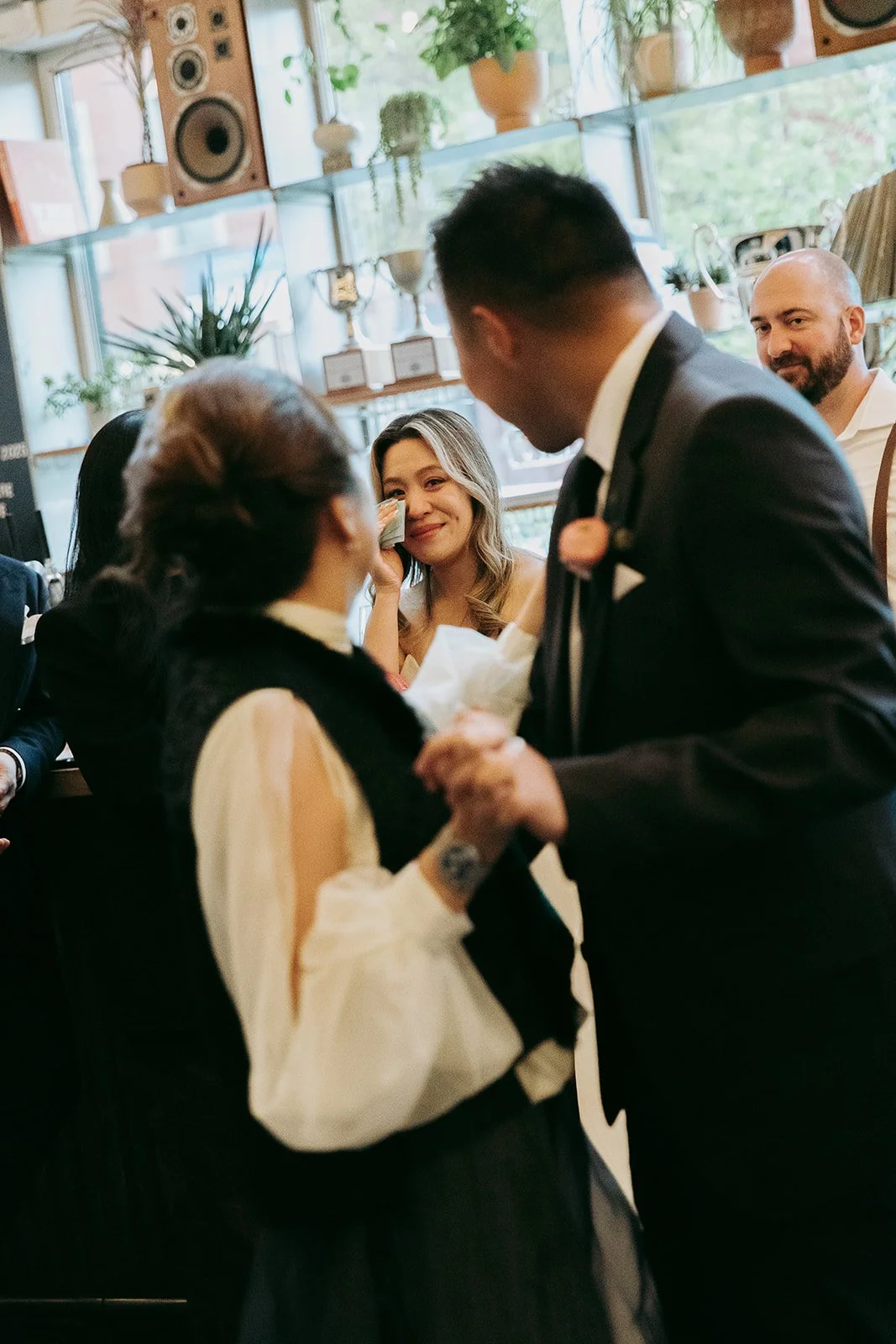 Steph+Shawn_Intro-90.jpg