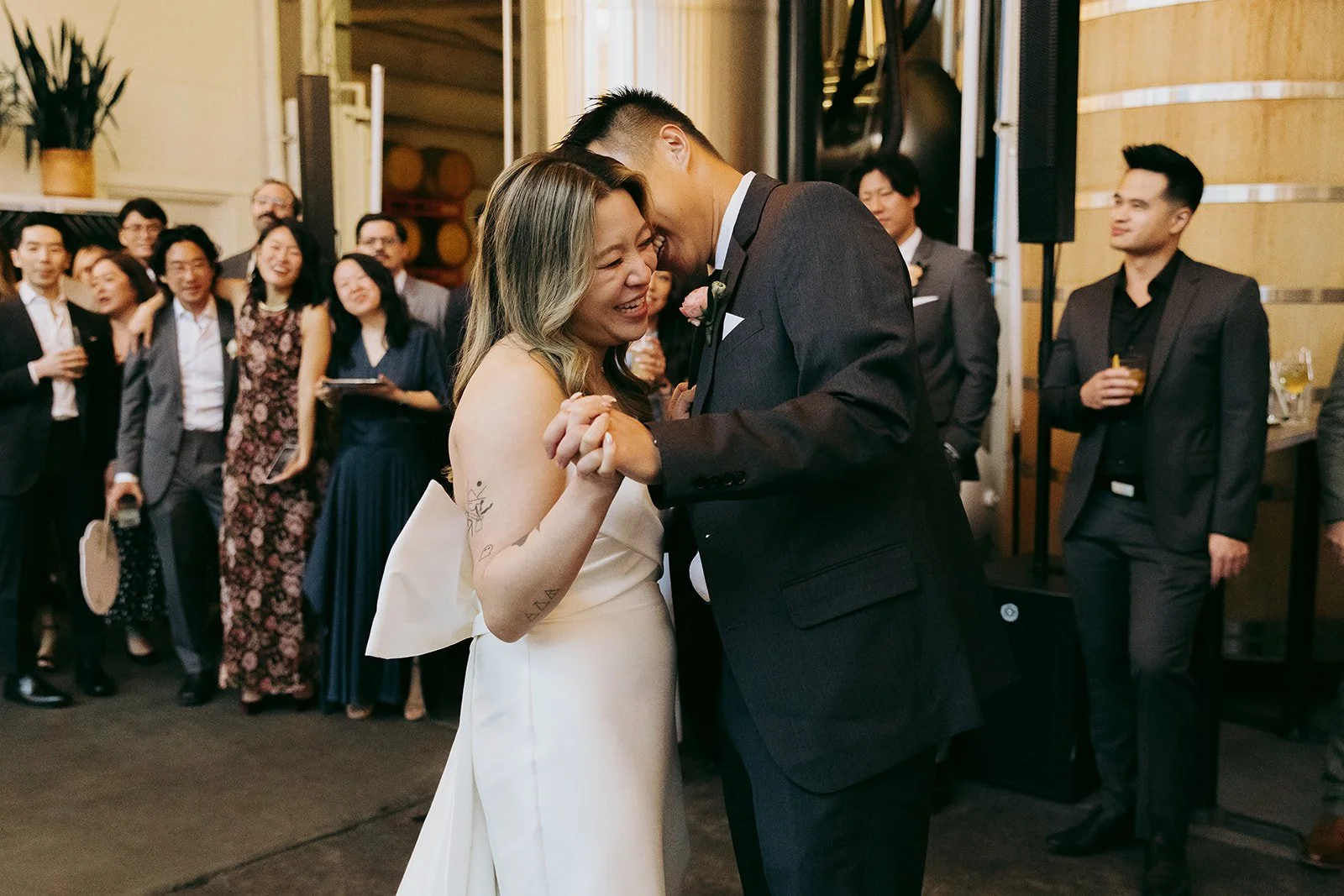 Steph+Shawn_Intro-31.jpg