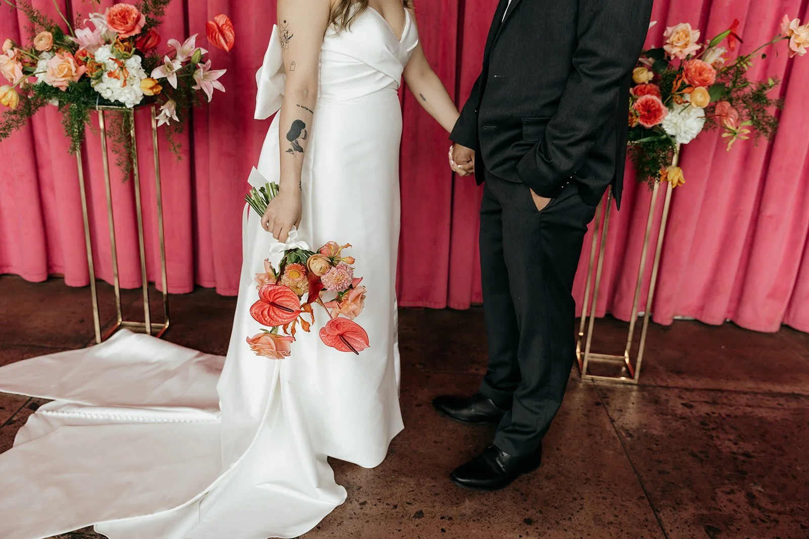Steph+Shawn_Portraits-77.jpg