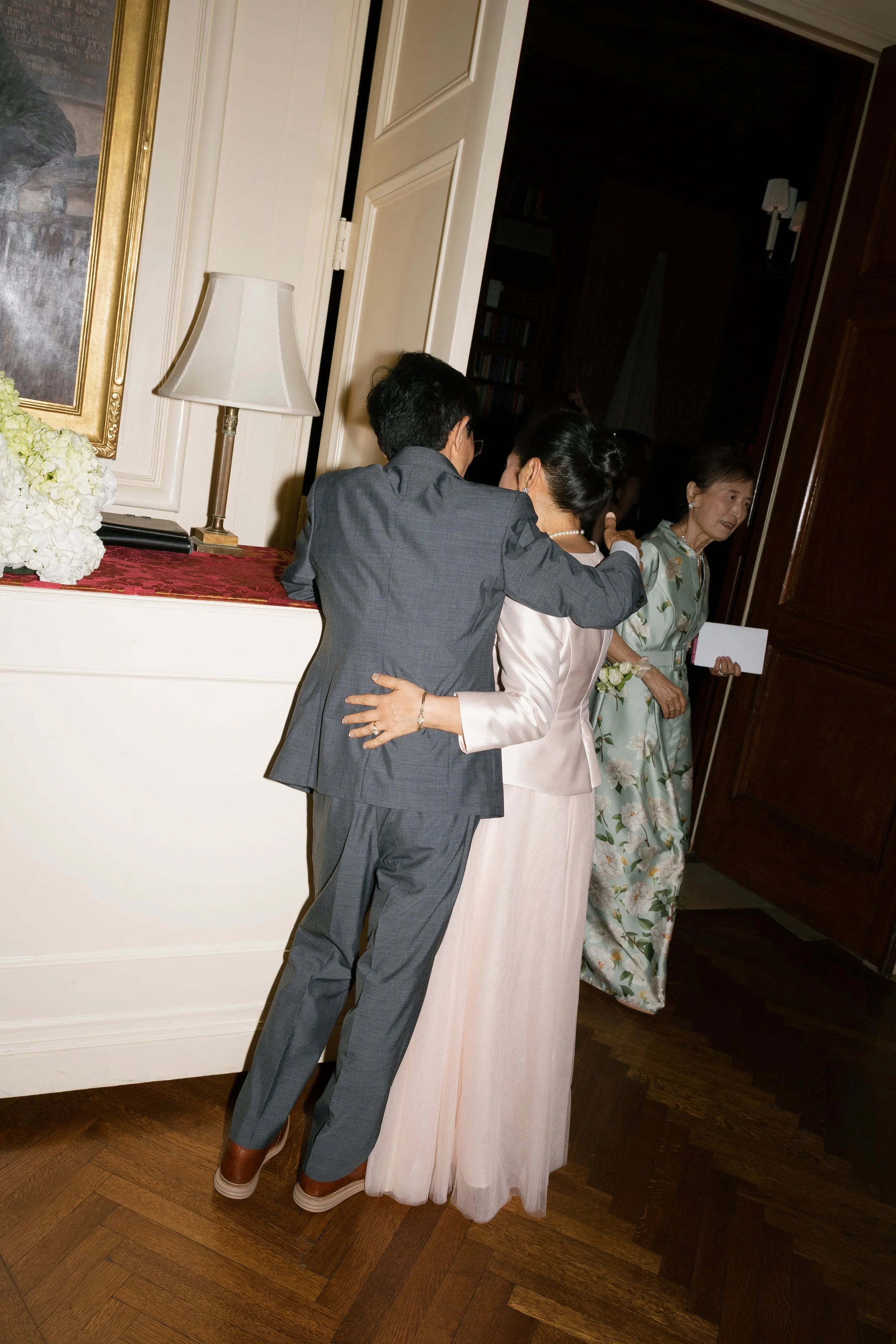 J-R-Previews-131.jpg