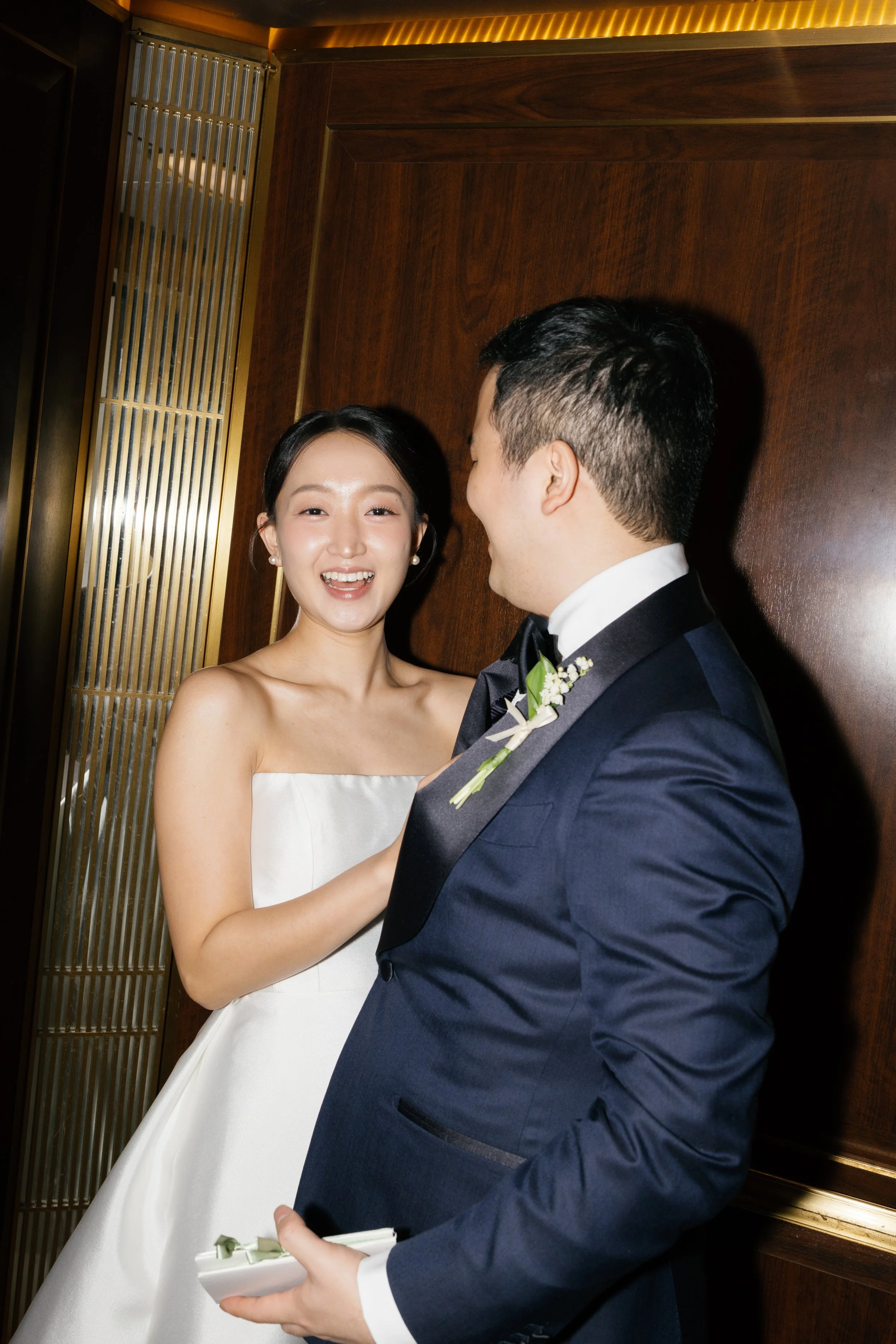 J-R-Previews-57.jpg