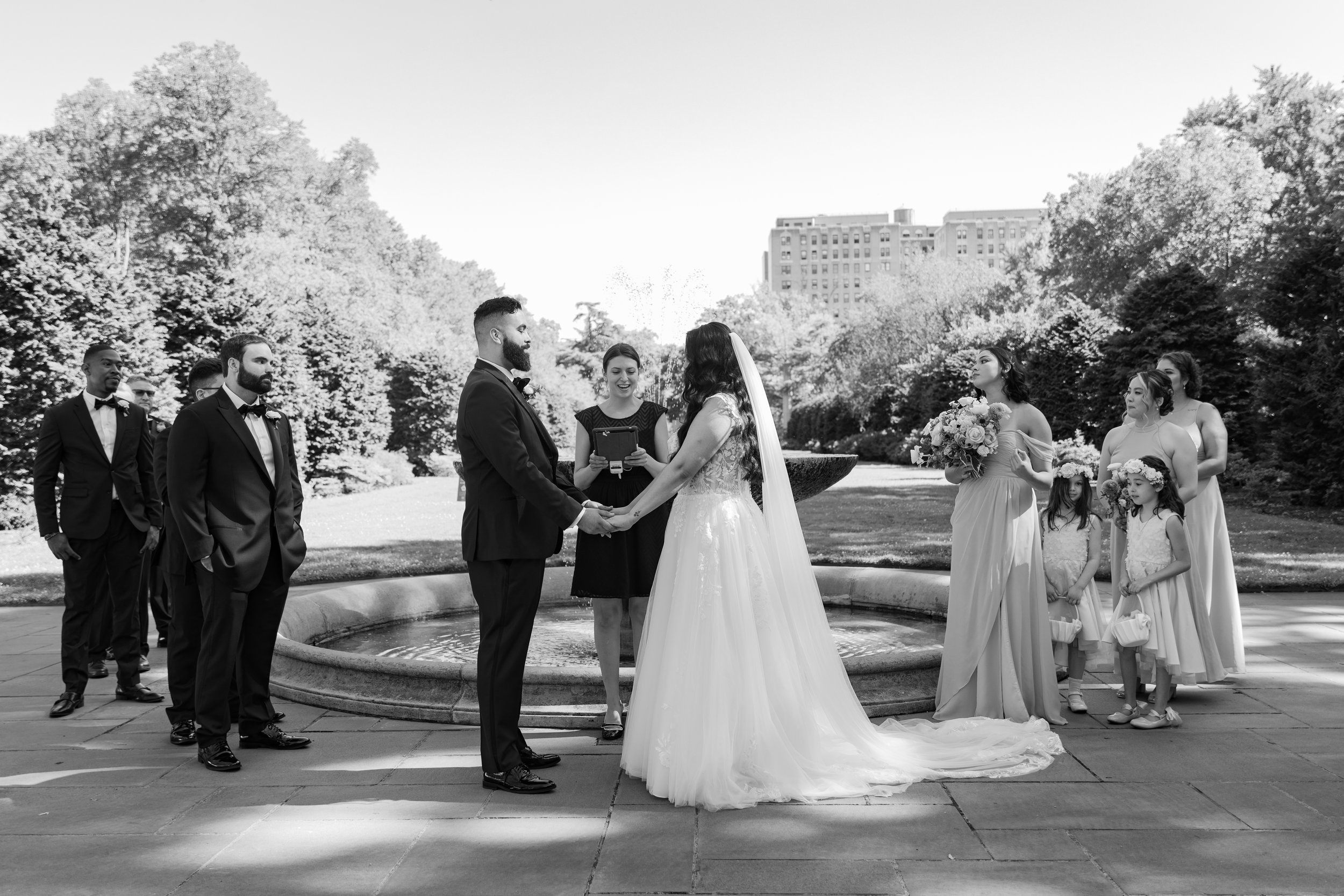 wedding-250.jpg