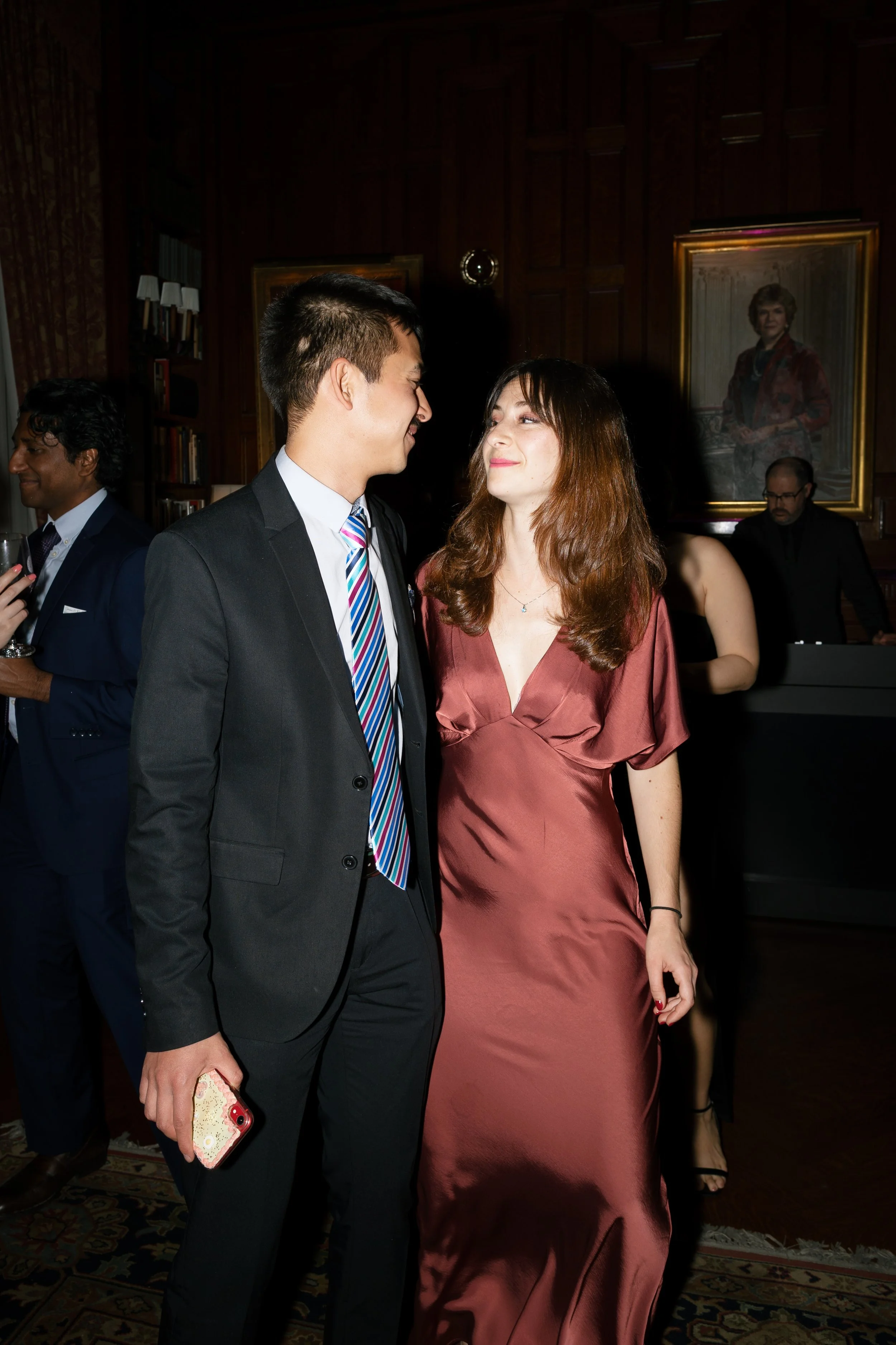 J-R-Previews-128.jpg