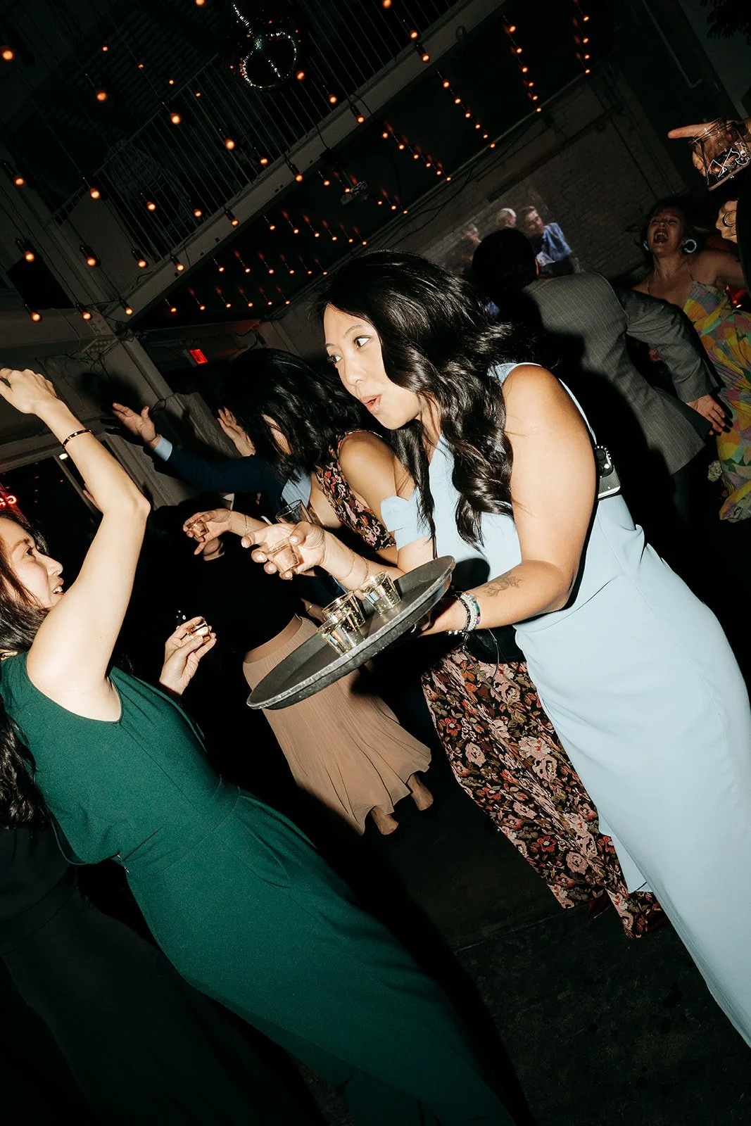 Steph+Shawn_Dancing-39.jpg