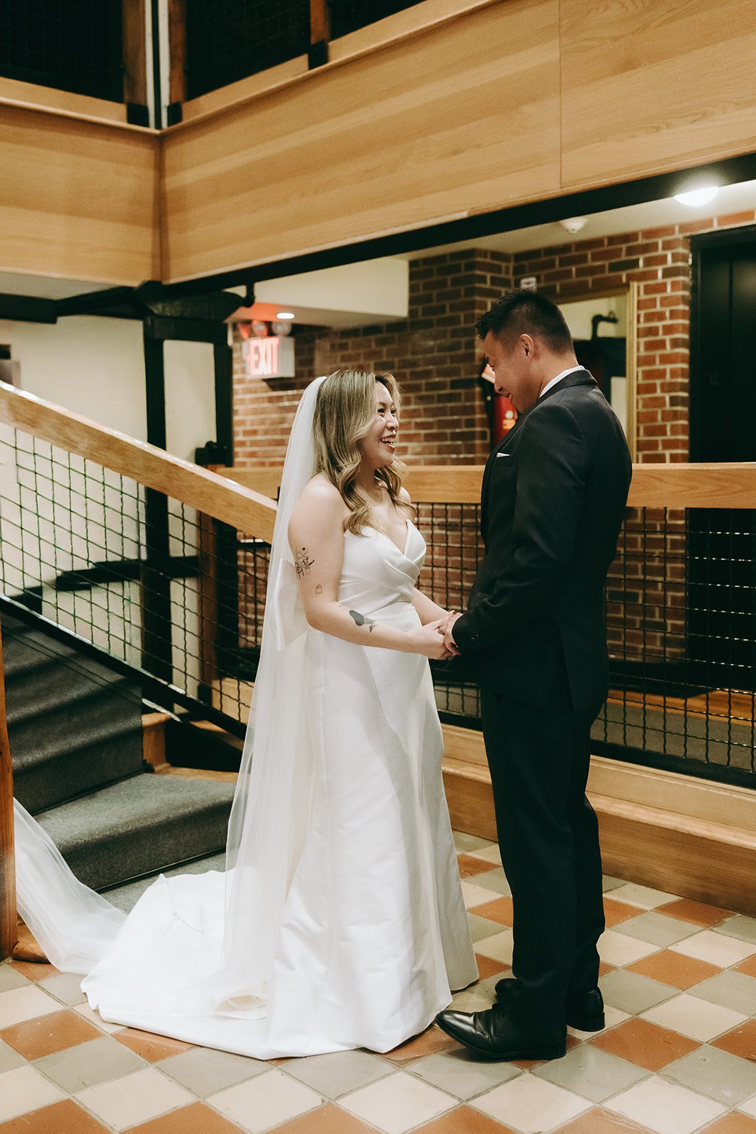 Steph+Shawn_Portraits-7.jpg