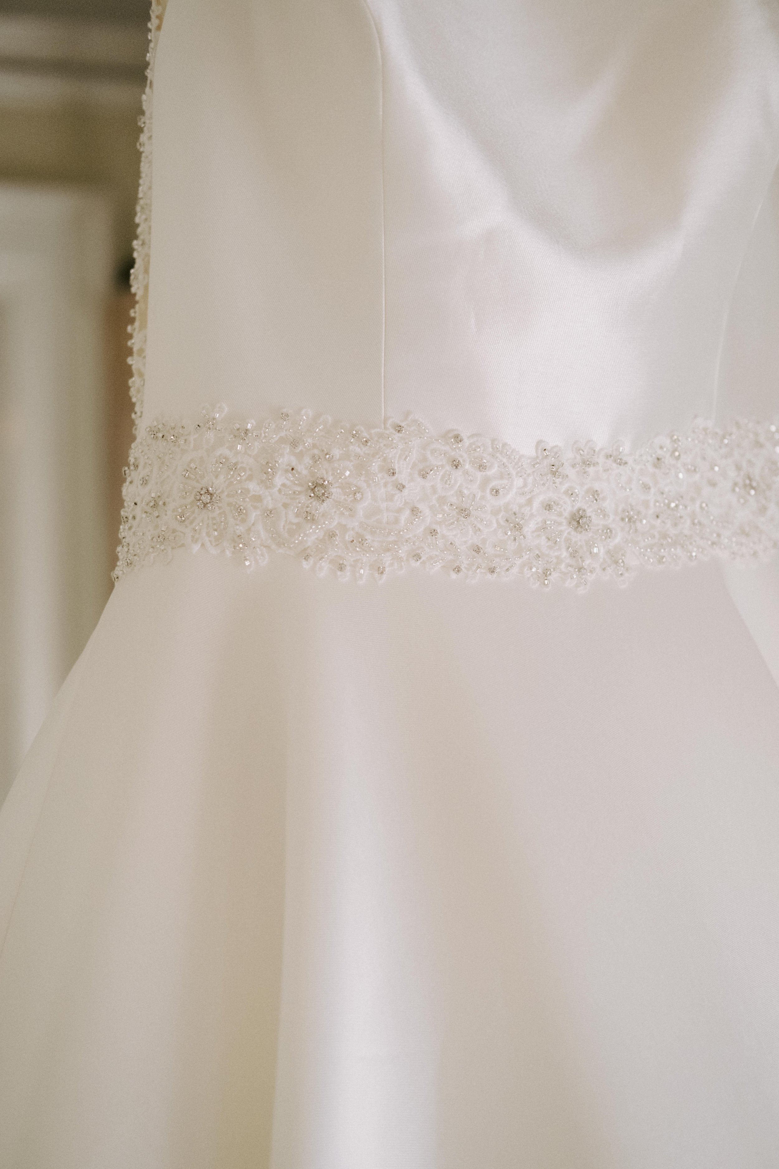 6.04.2022 Pearl & Matthew-51.jpg