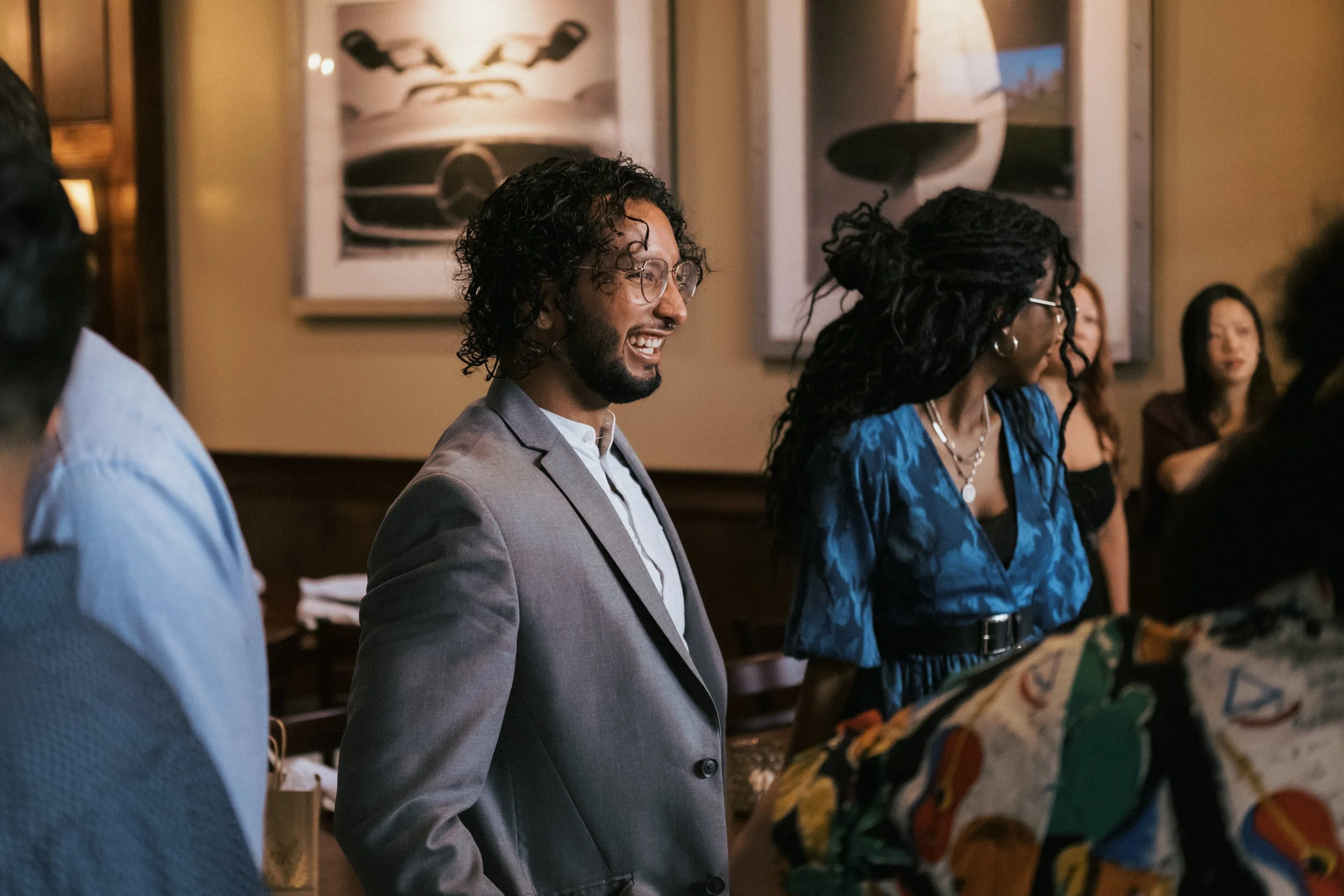 6.03.2022 rehearsal dinner-41.jpg