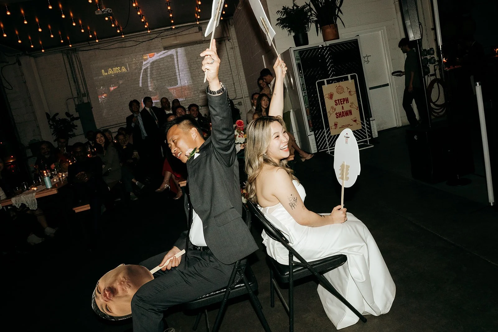 Steph+Shawn_Dancing-9.jpg