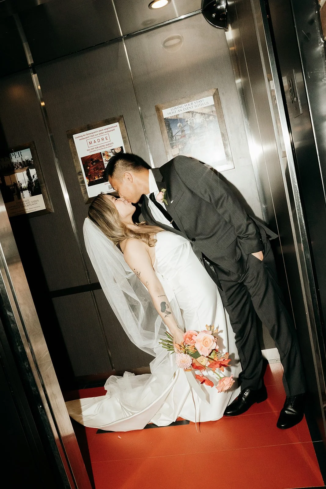 Steph+Shawn_Portraits-45.jpg