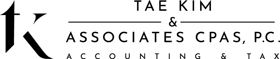 Black and white illustration of a child's face with round cheeks and large eyes.