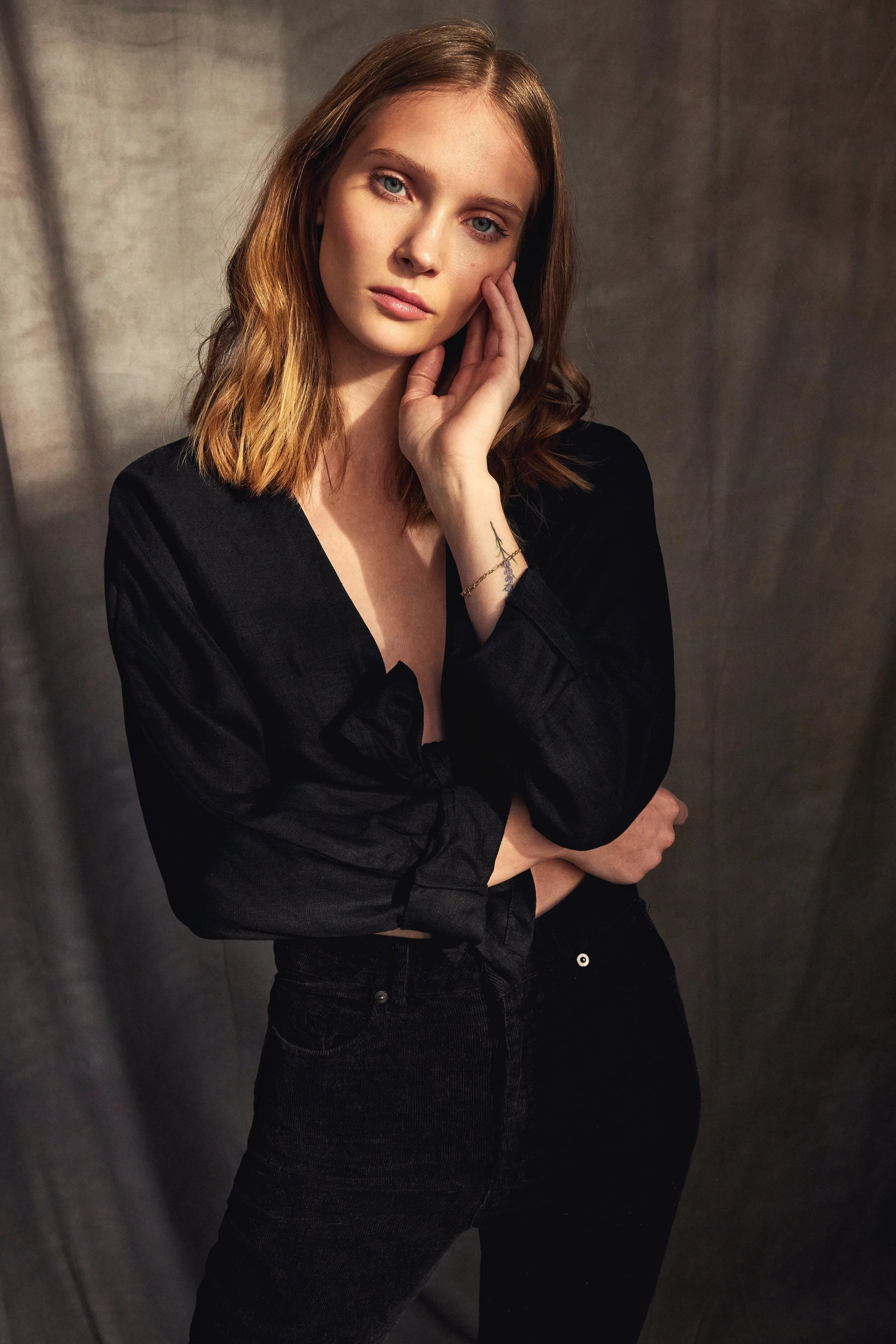 Rebeccca9377.jpg