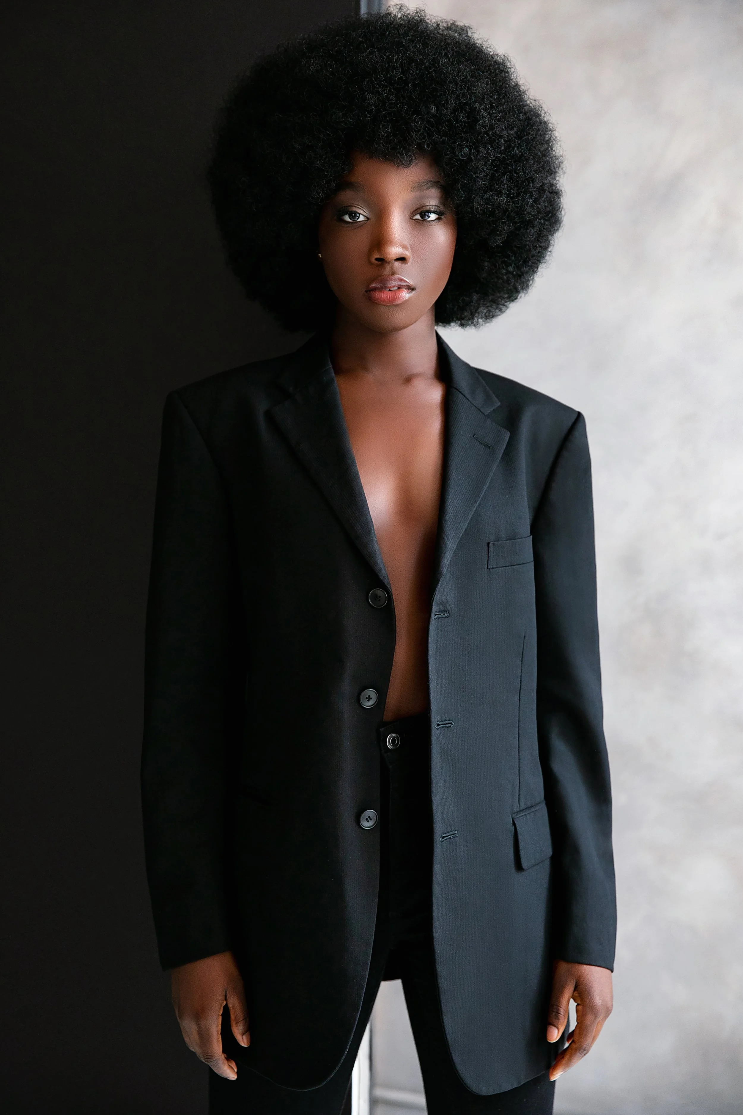 CoudouSelects-72.jpg