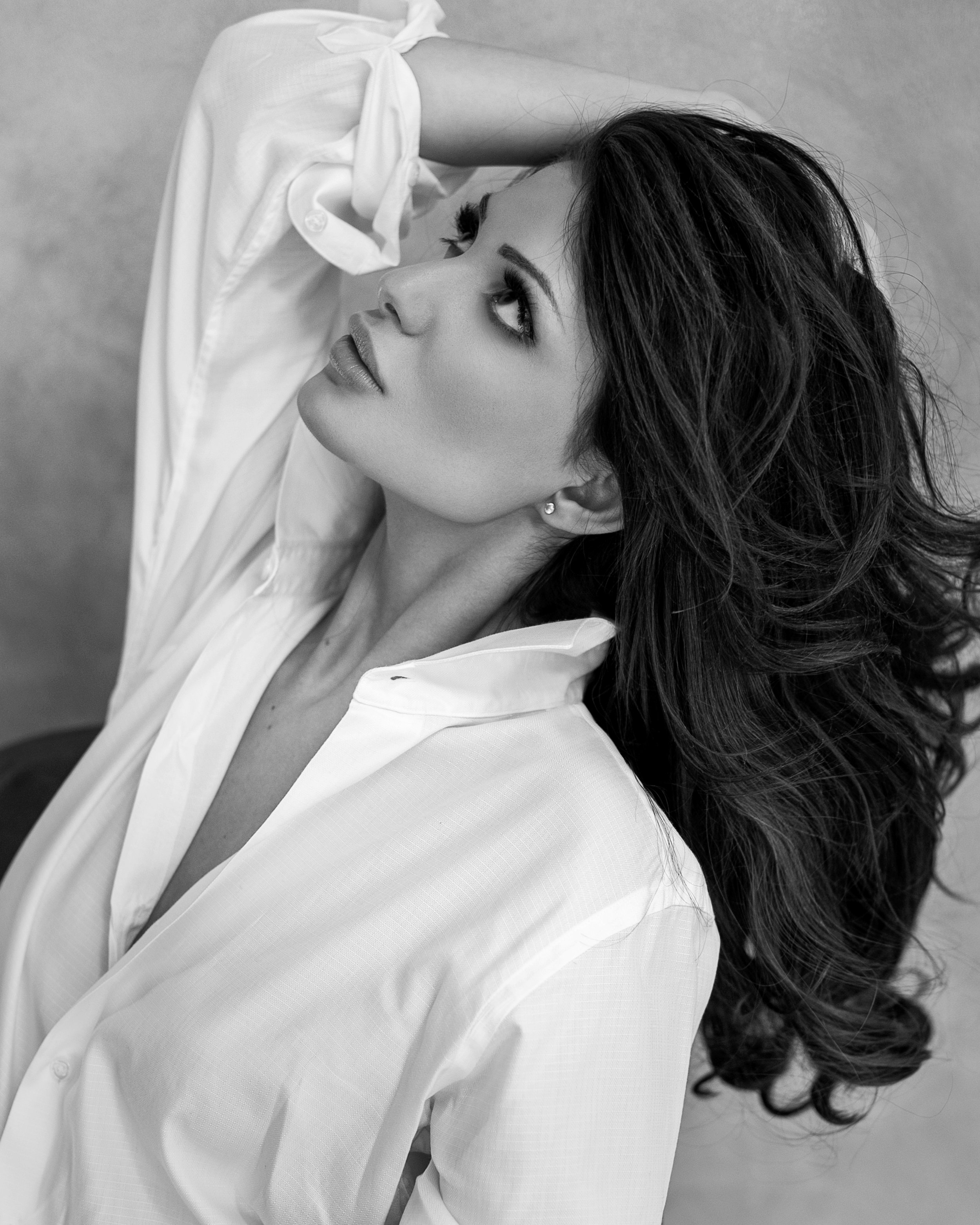 Alessia2021-90INSTACROP.jpg