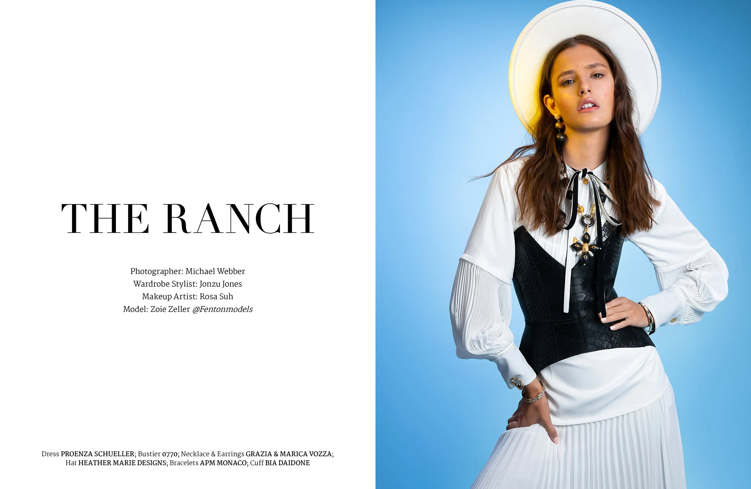 WEB EDITORIAL TEMPLATE1.jpg