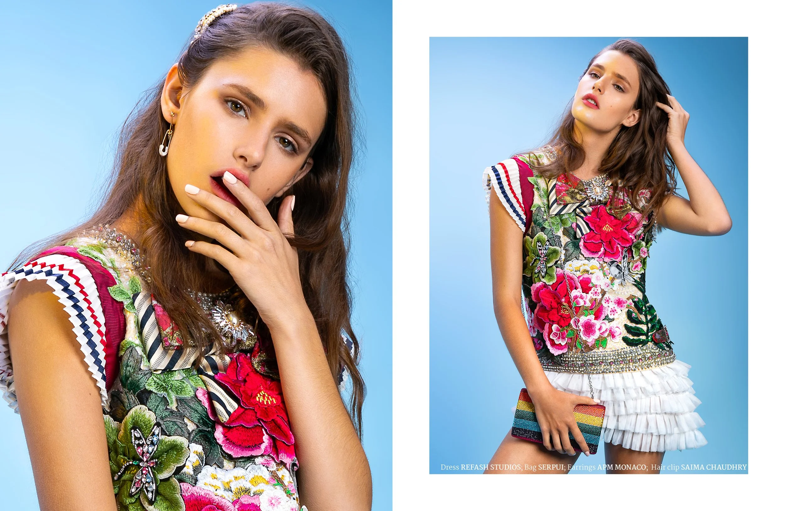 WEB EDITORIAL TEMPLATE2.jpg