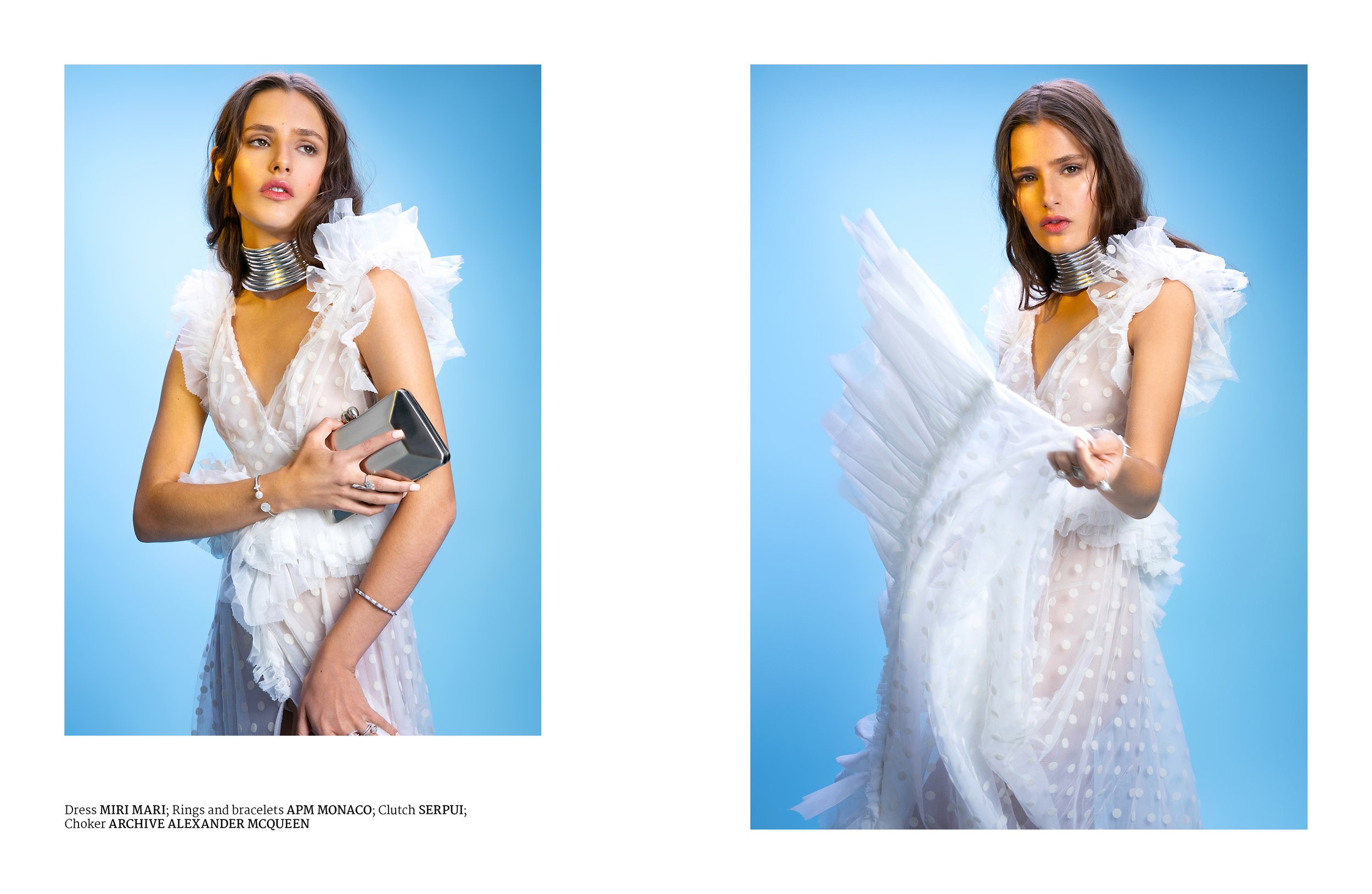 WEB EDITORIAL TEMPLATE3.jpg