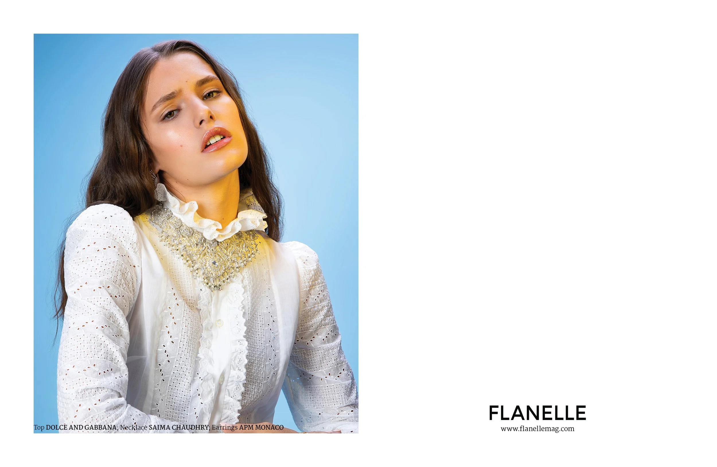 WEB EDITORIAL TEMPLATE5.jpg