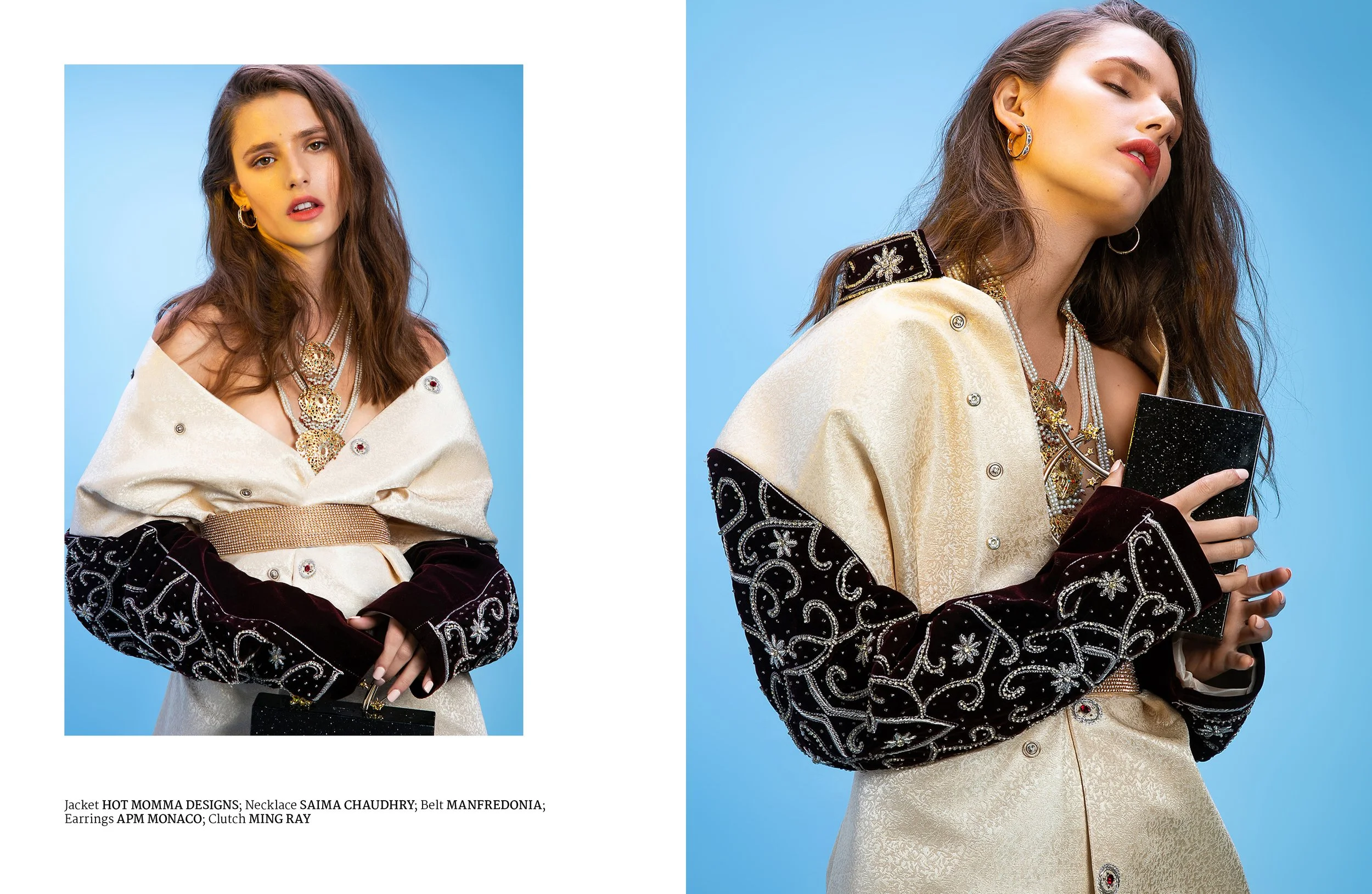 WEB EDITORIAL TEMPLATE4.jpg