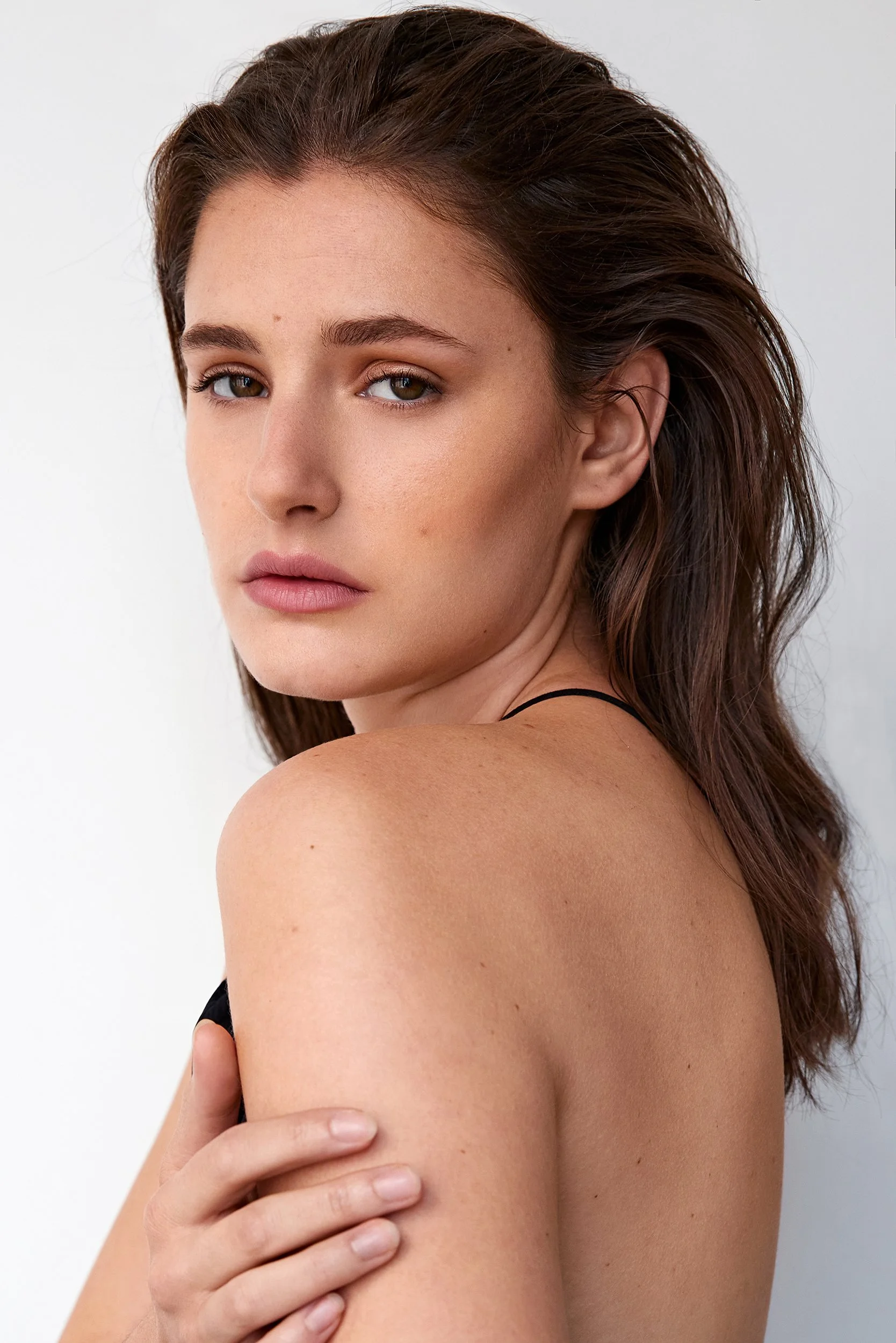 ZOIE-117R.jpg