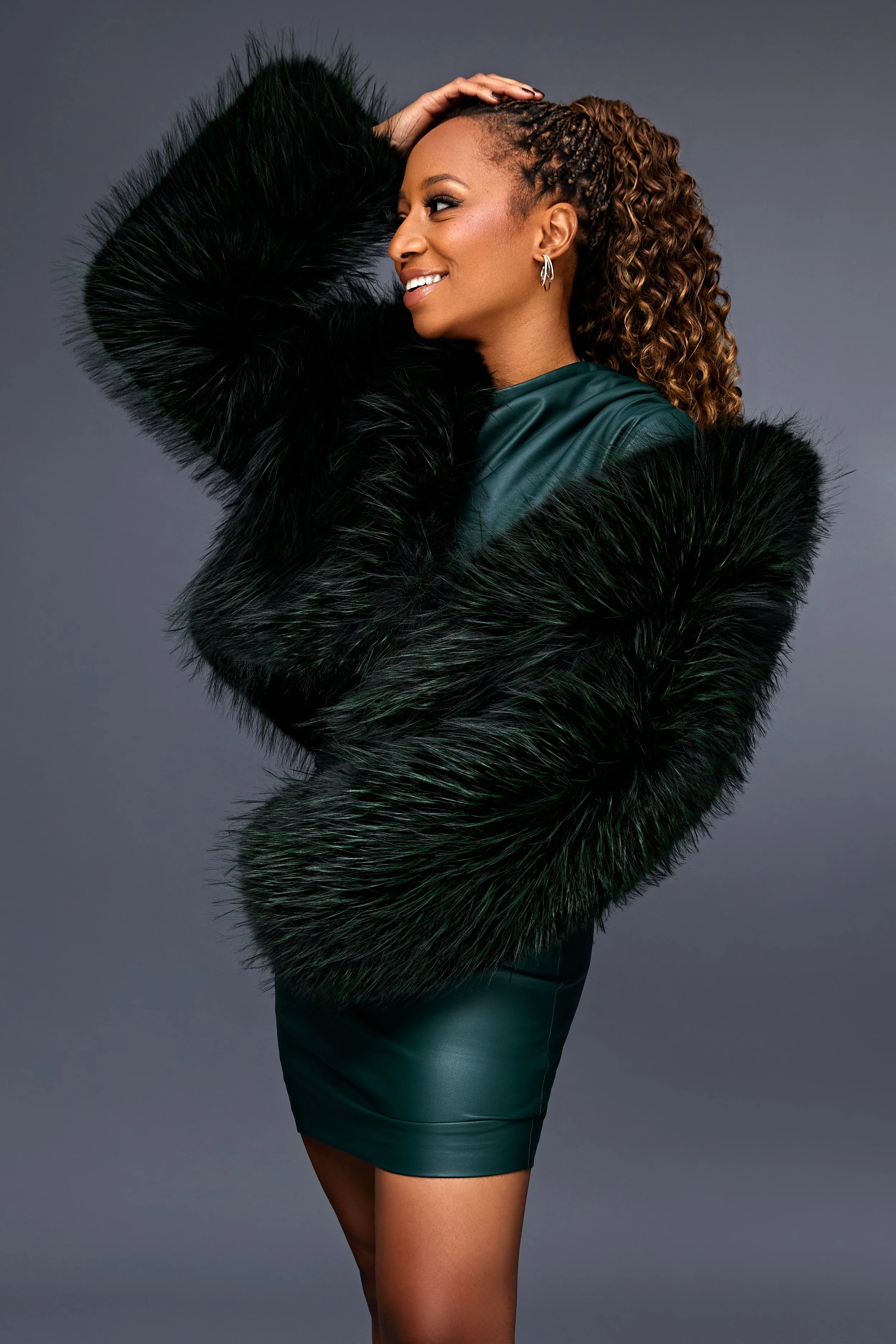 MONIQUE144437B.jpg