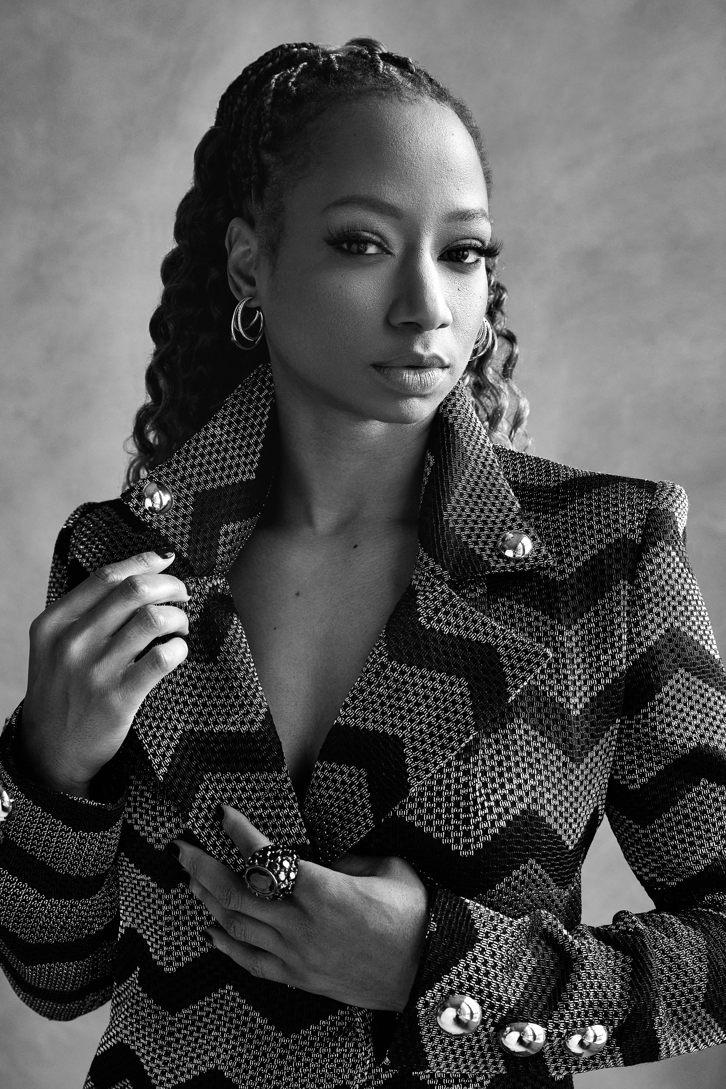 MONIQUE144659.jpg