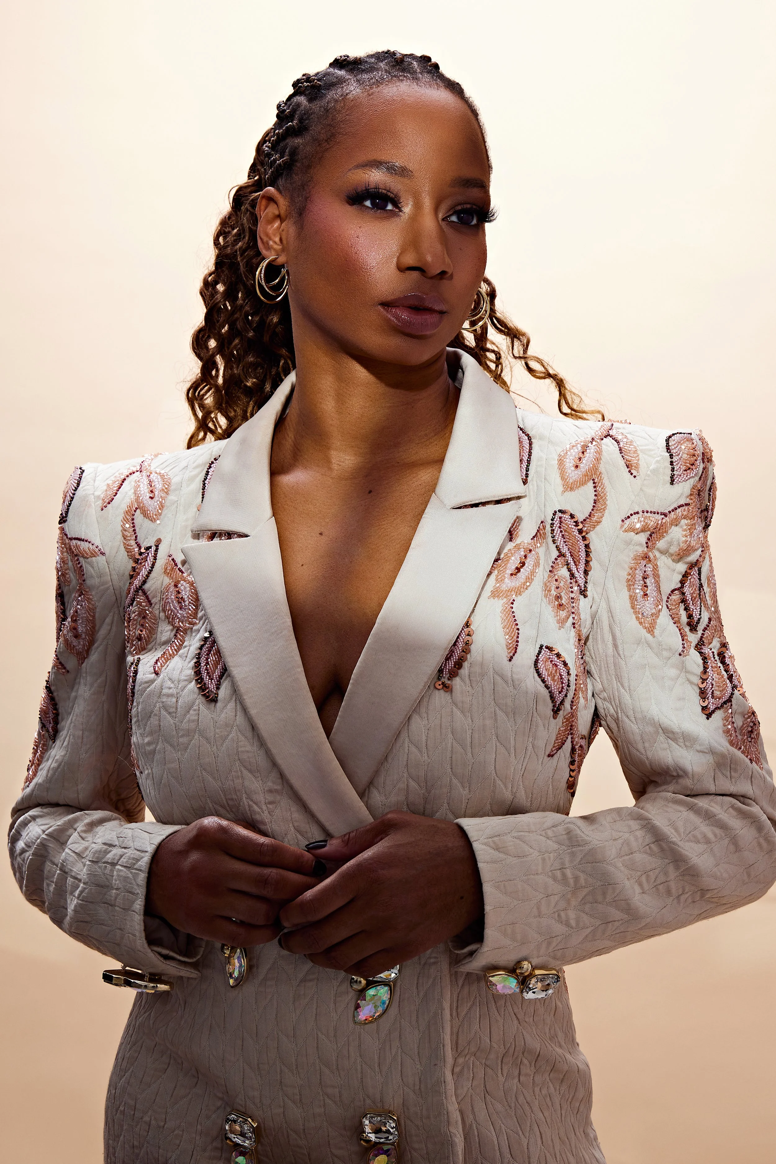 MONIQUE145303B.jpg