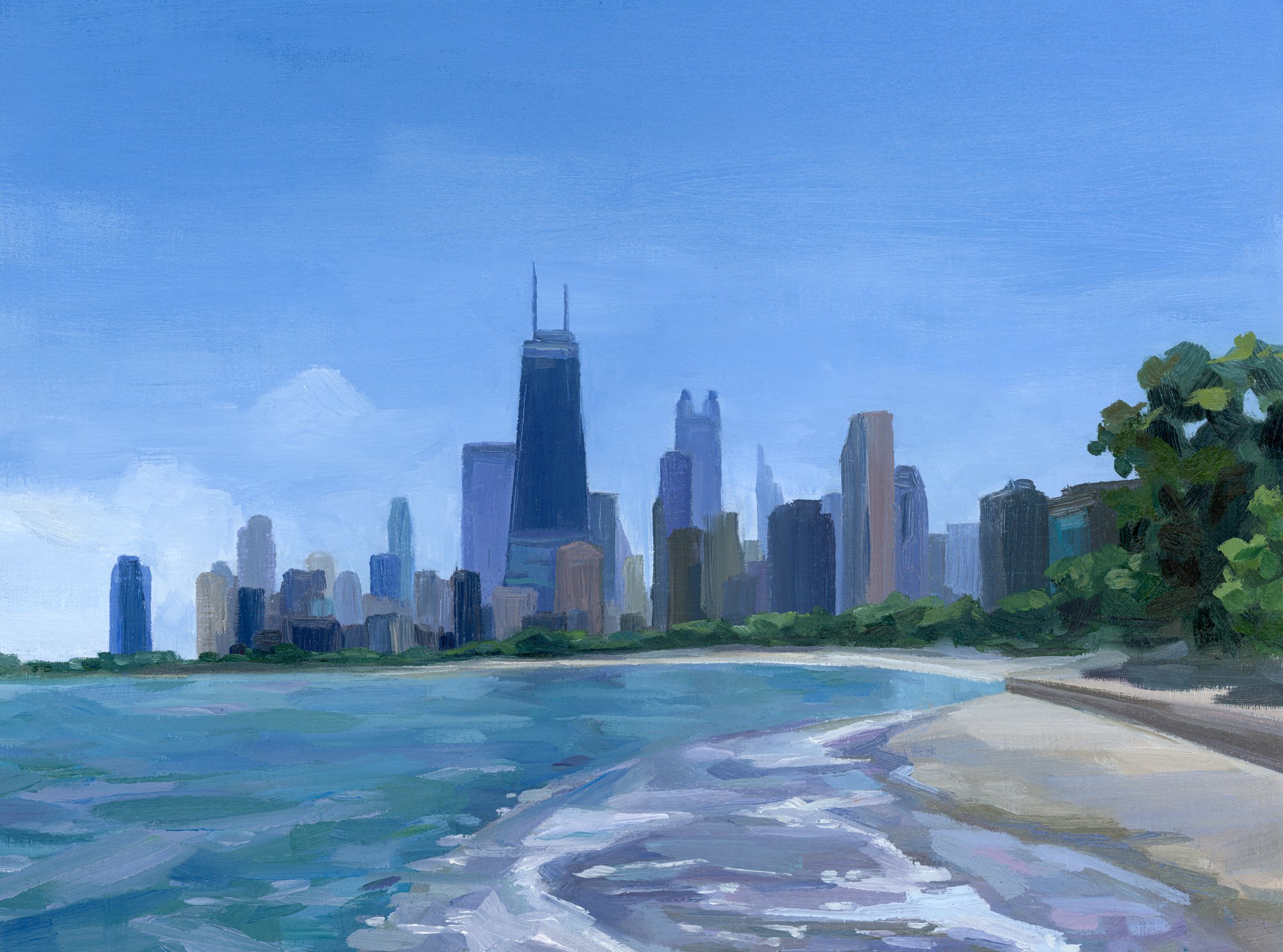 concretebeach-website.jpg