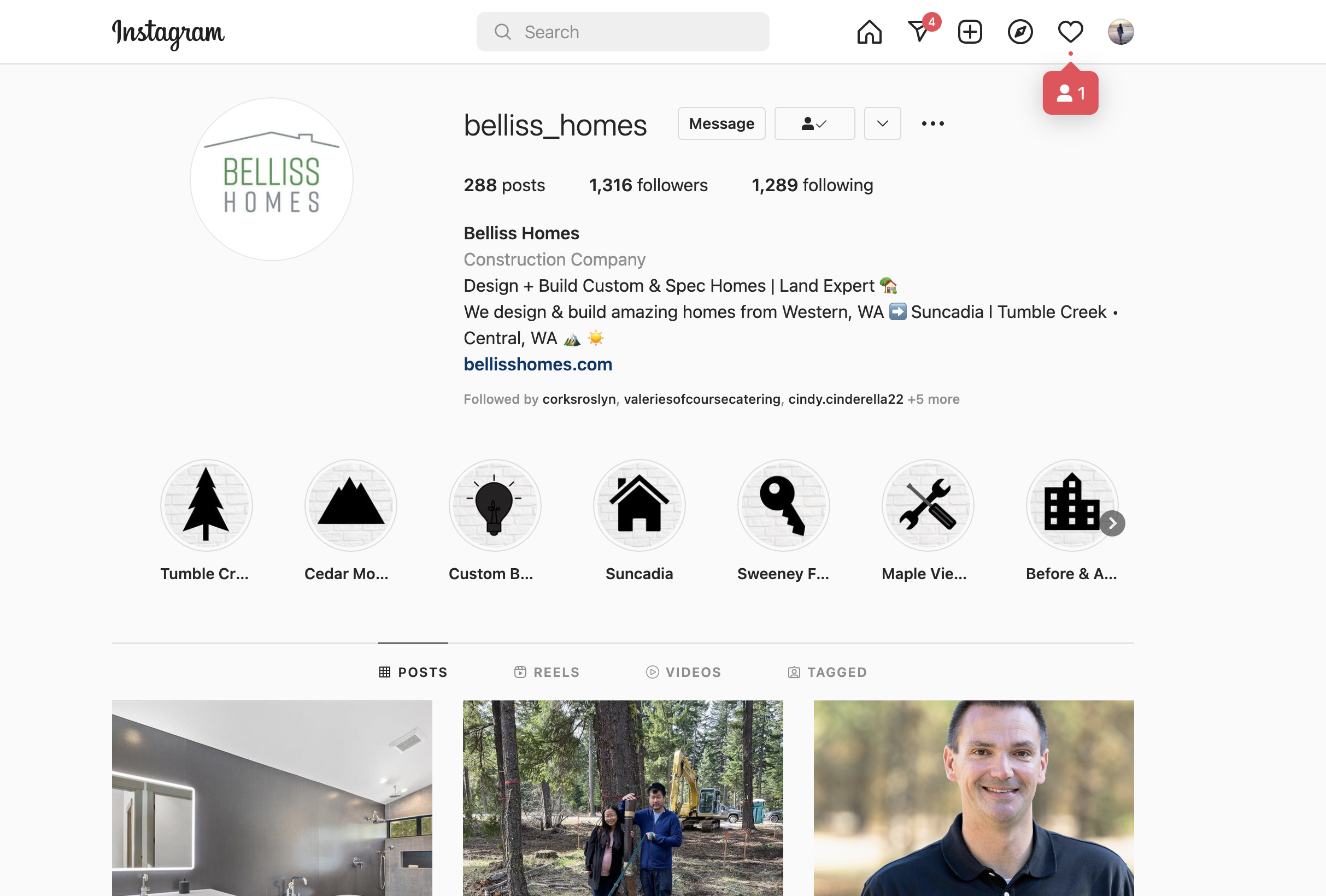 Screen Shot 2022-04-14 at 6.50.33 PM.png