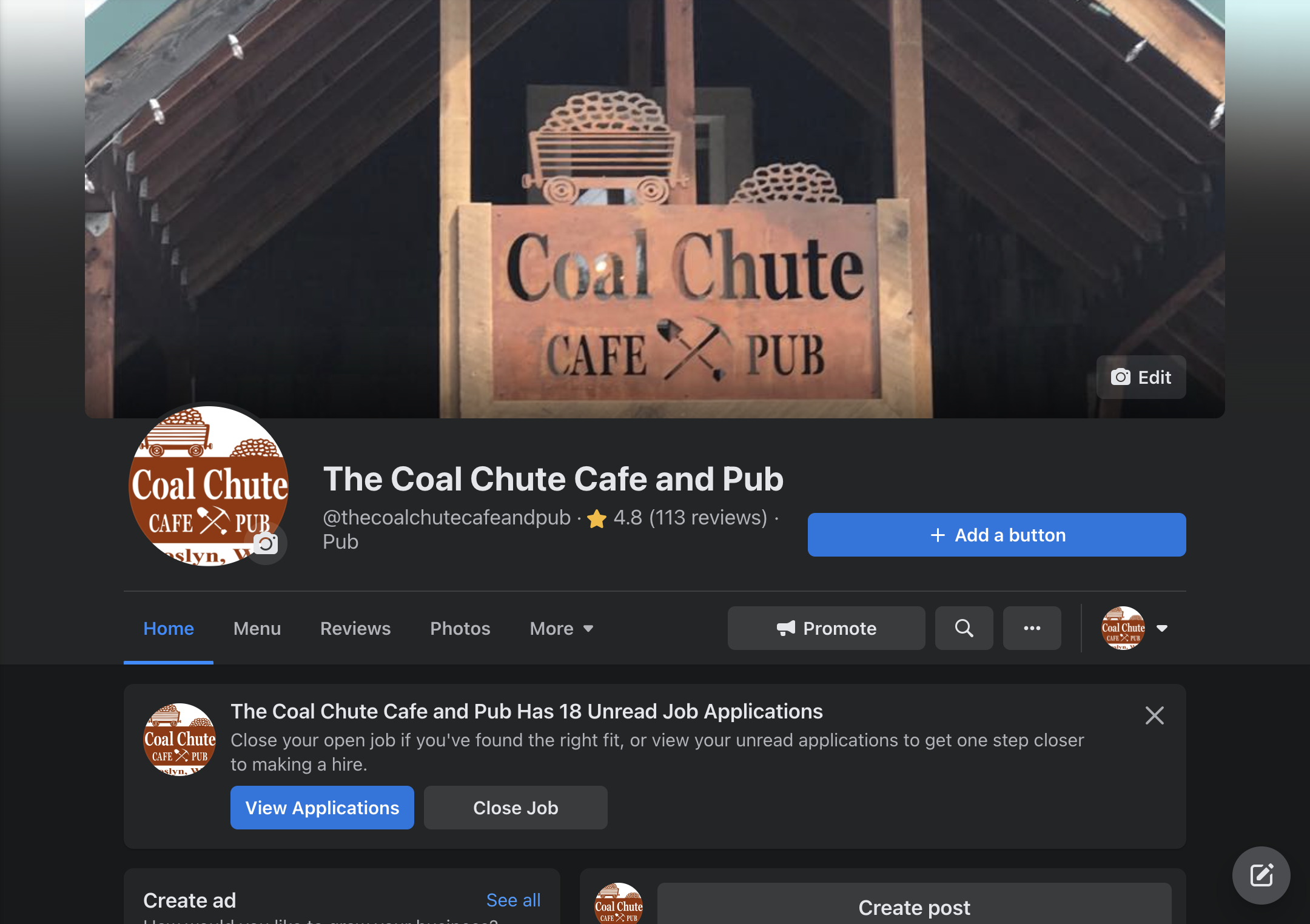 Screen Shot 2022-04-14 at 6.44.58 PM.png