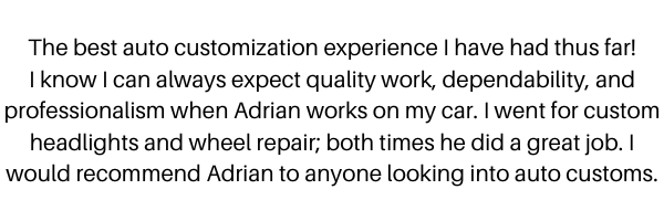 Add a subheading (Email Header) (1).png