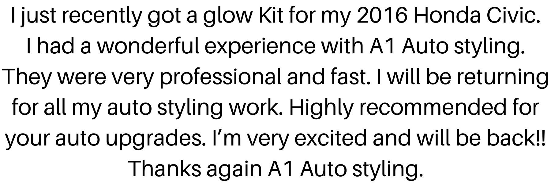 Add a subheading (Email Header).png