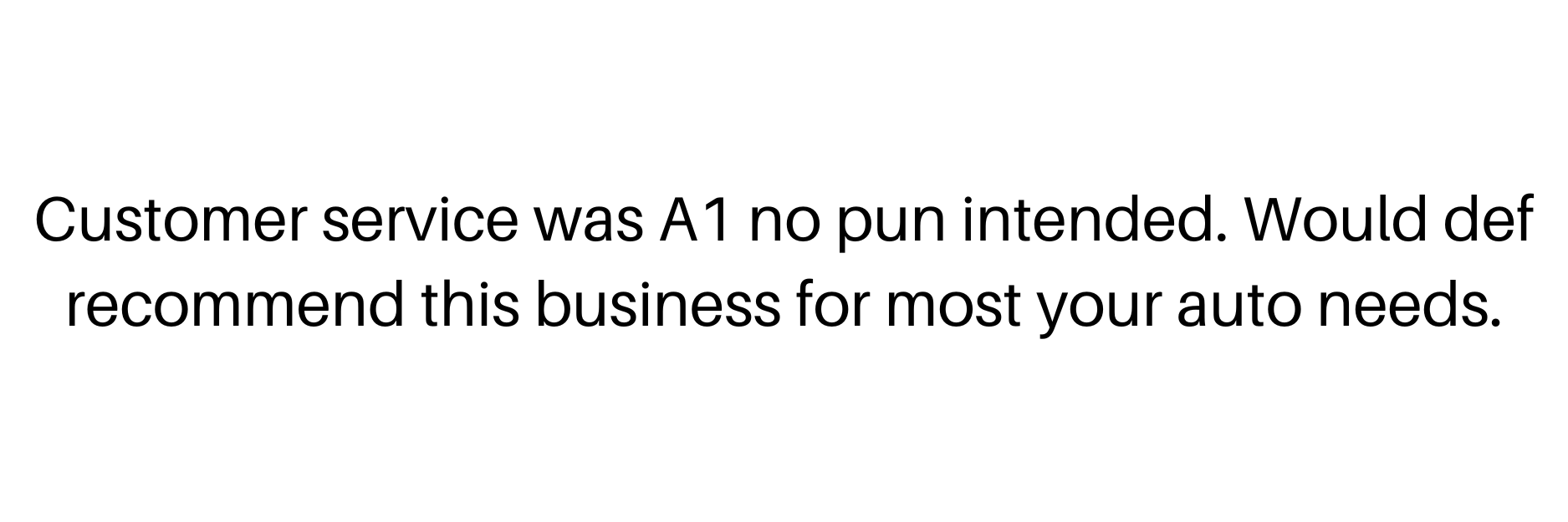 17.png