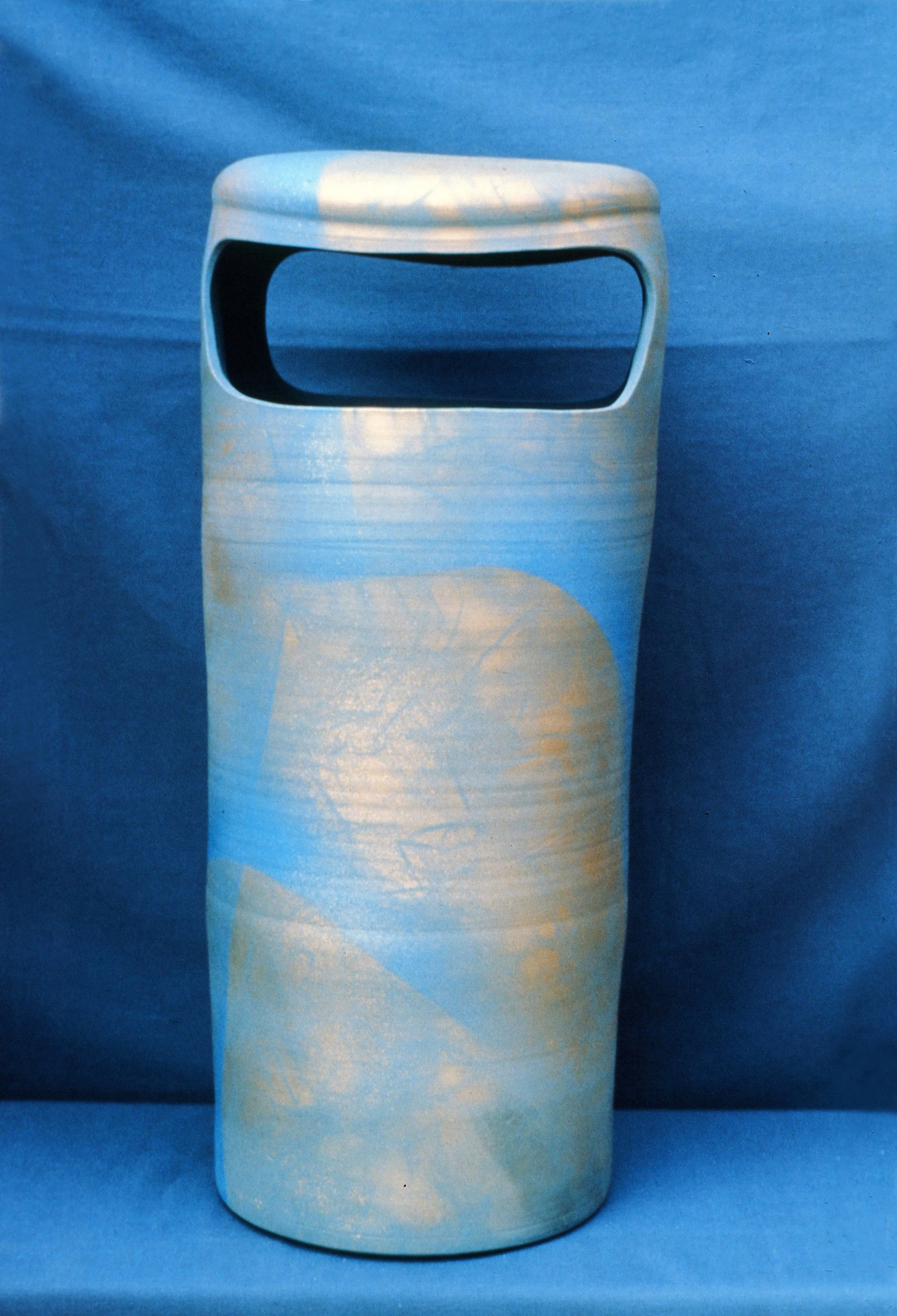 Painted Lantern.jpeg