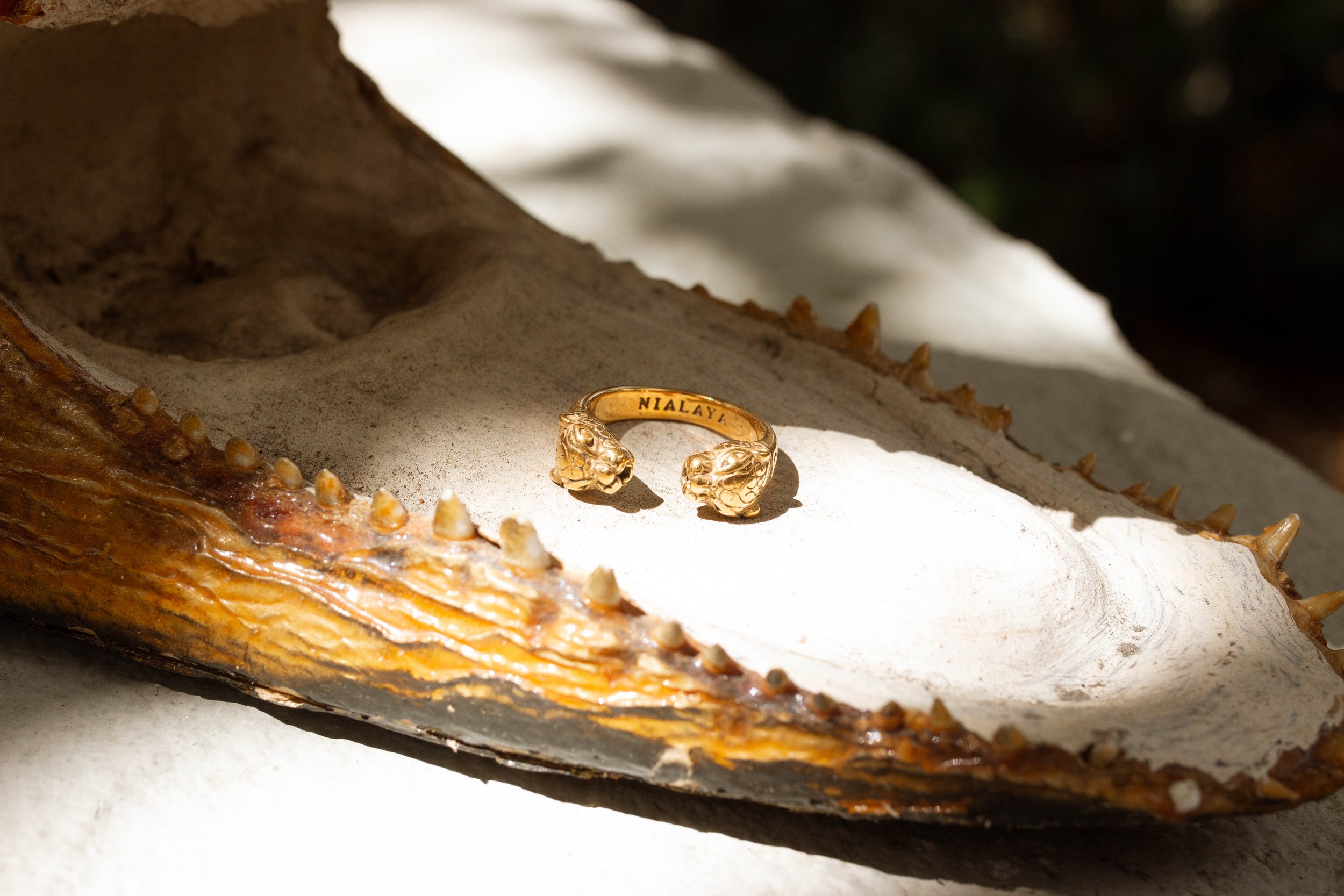 Gold Jaguar Ring 7.jpg
