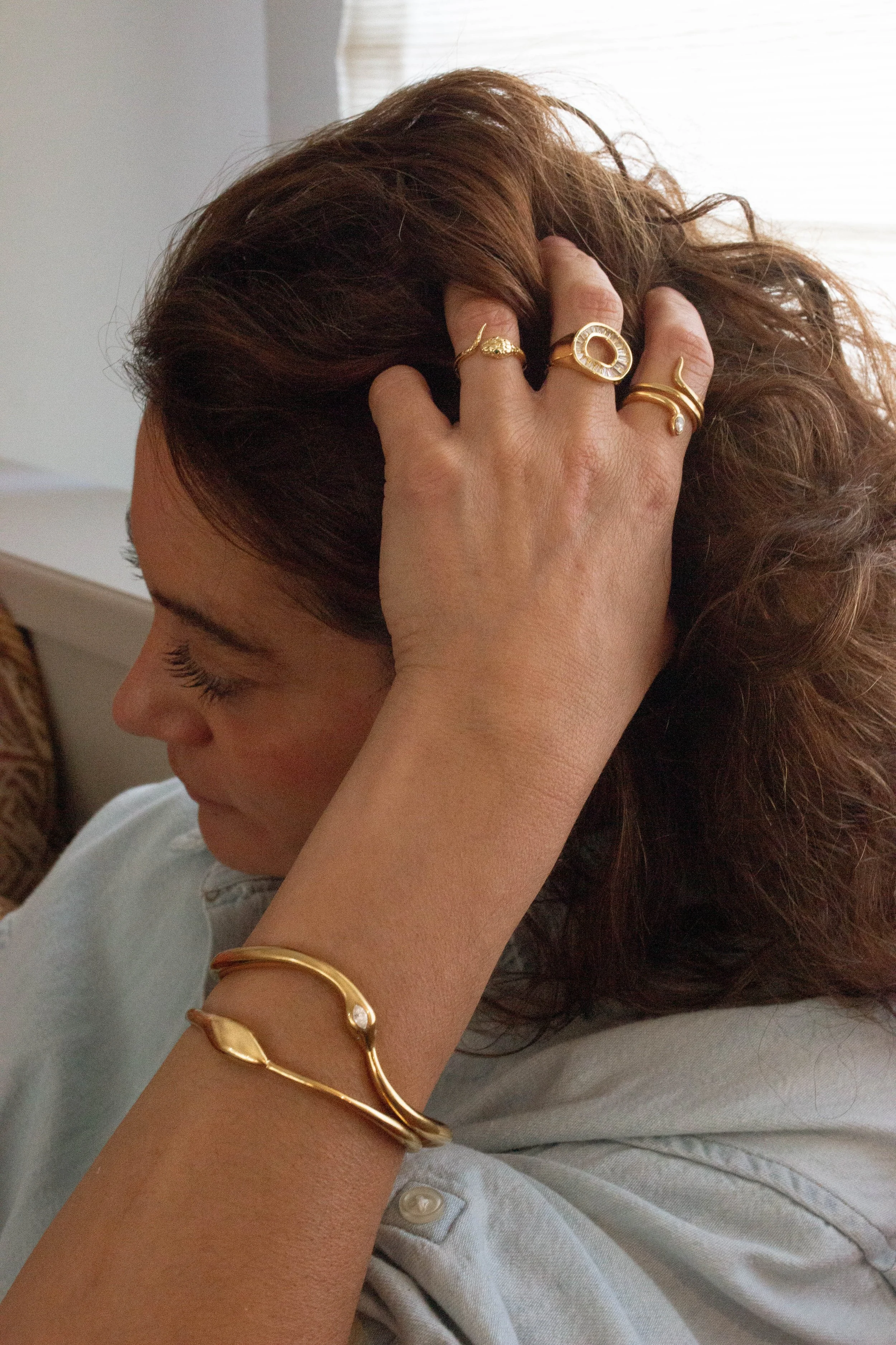 Gold Bracelet and rings.jpg
