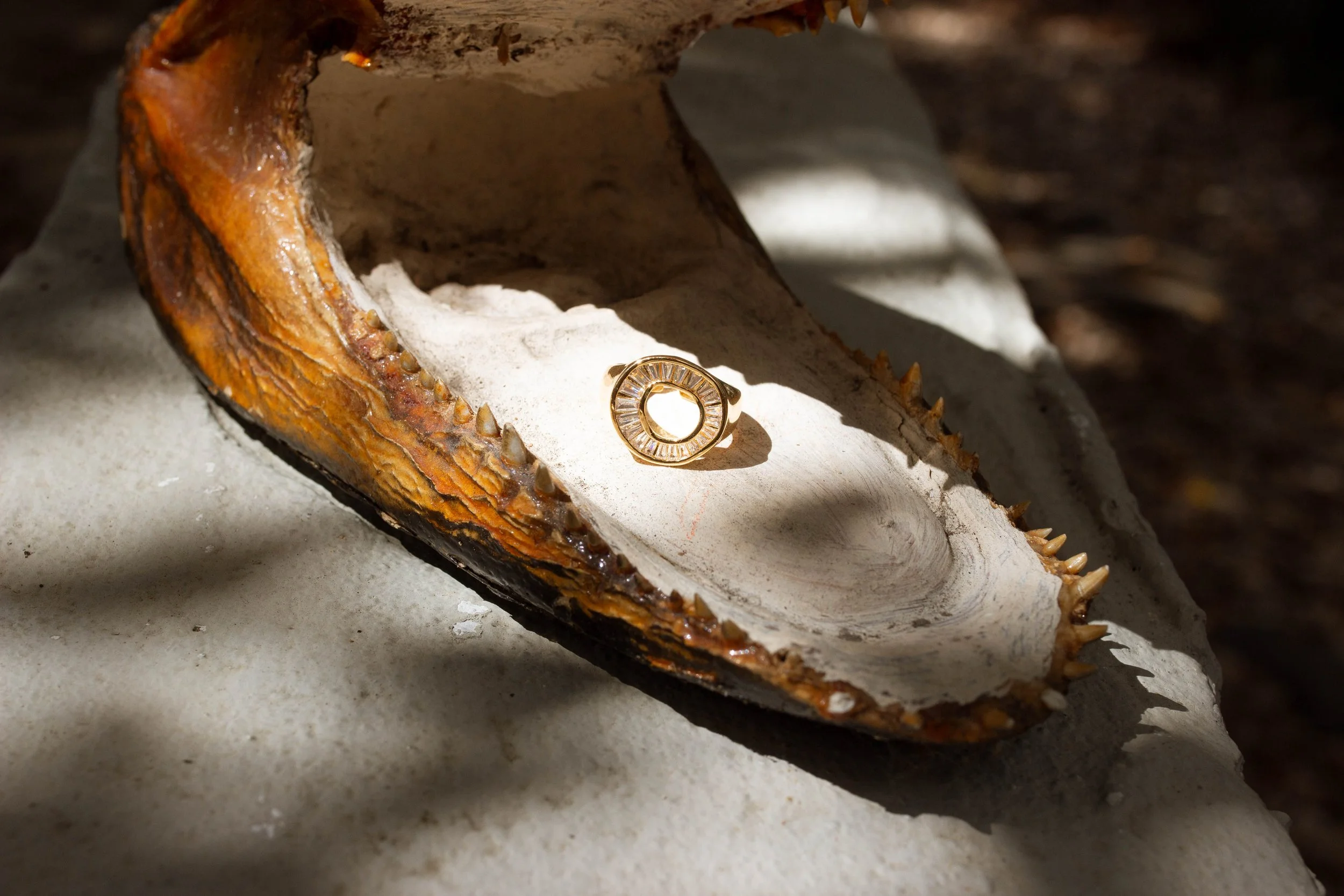 Circle crystal ring 5.jpg