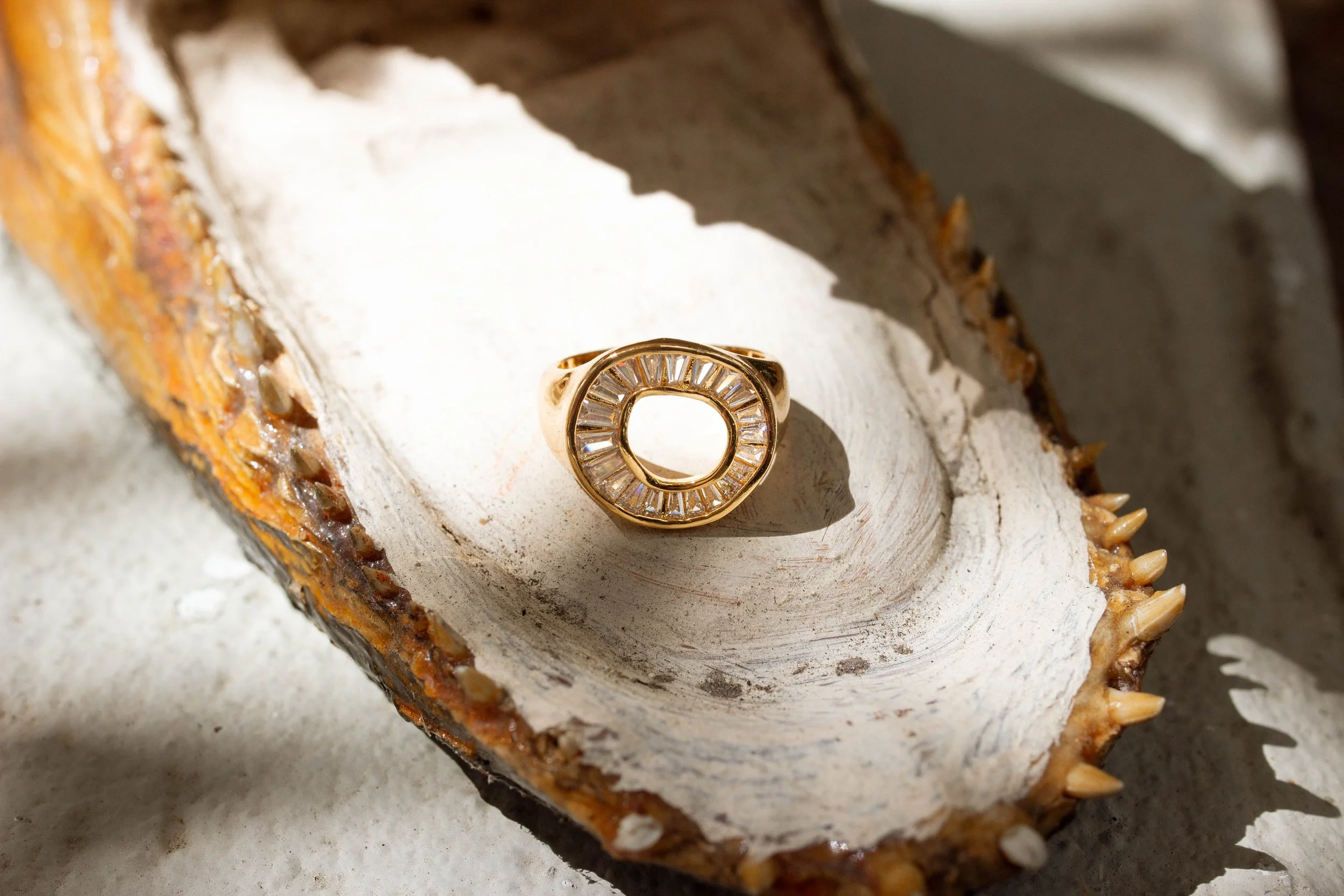 Circle crystal ring 3.jpg