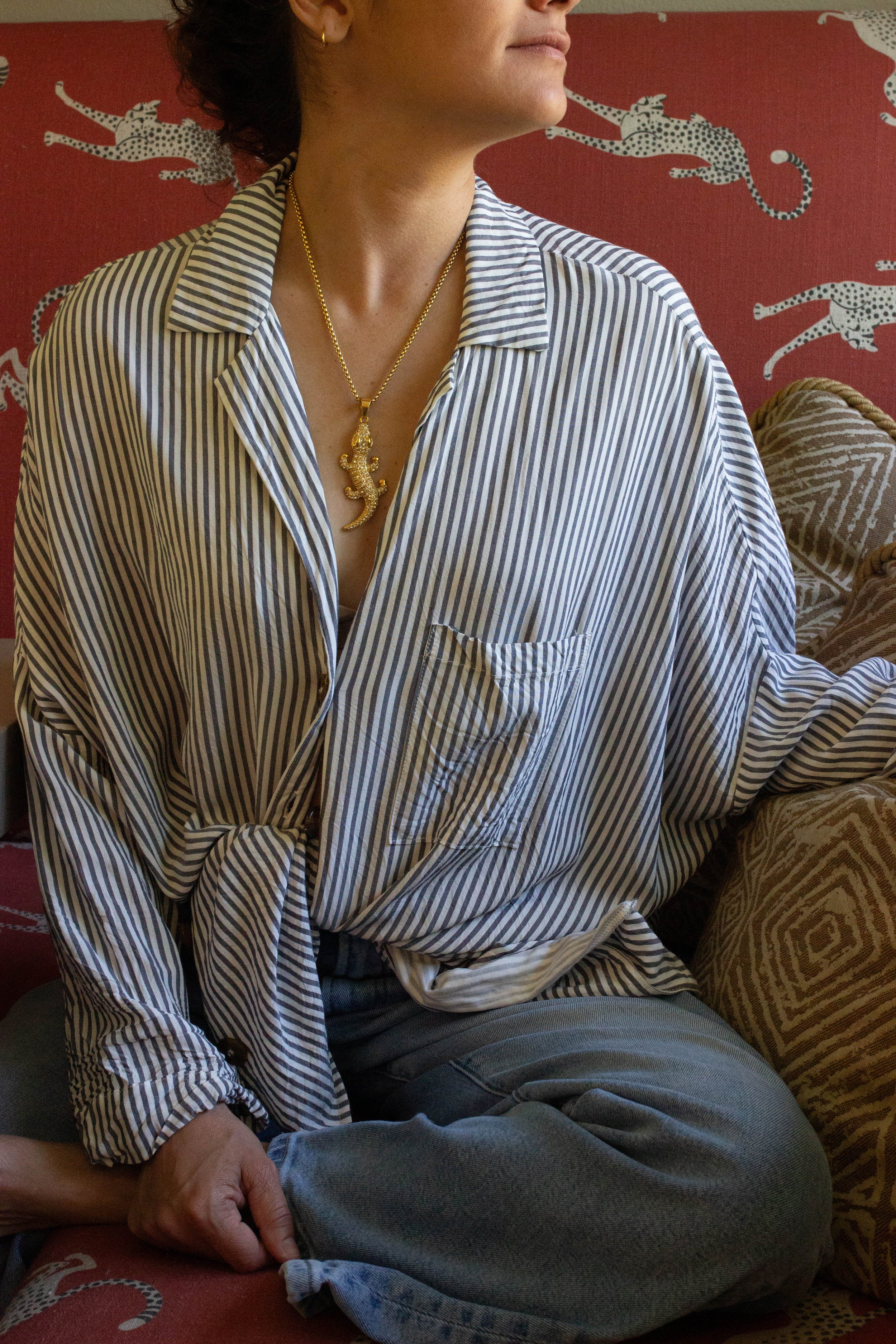 Gold gator necklace zoomed out.jpg