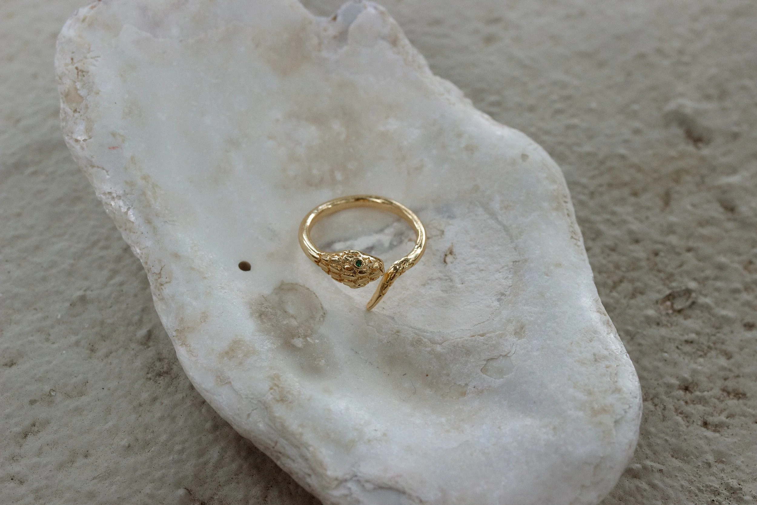 Gold Snake ring 3.jpg