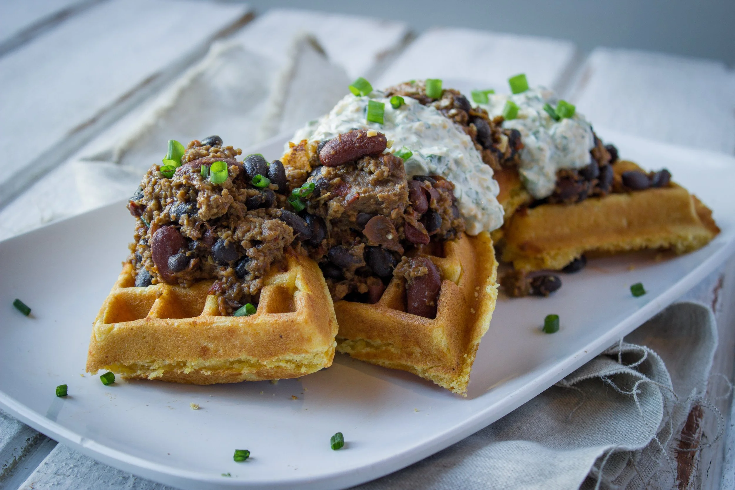 cornbread_waffle.jpg