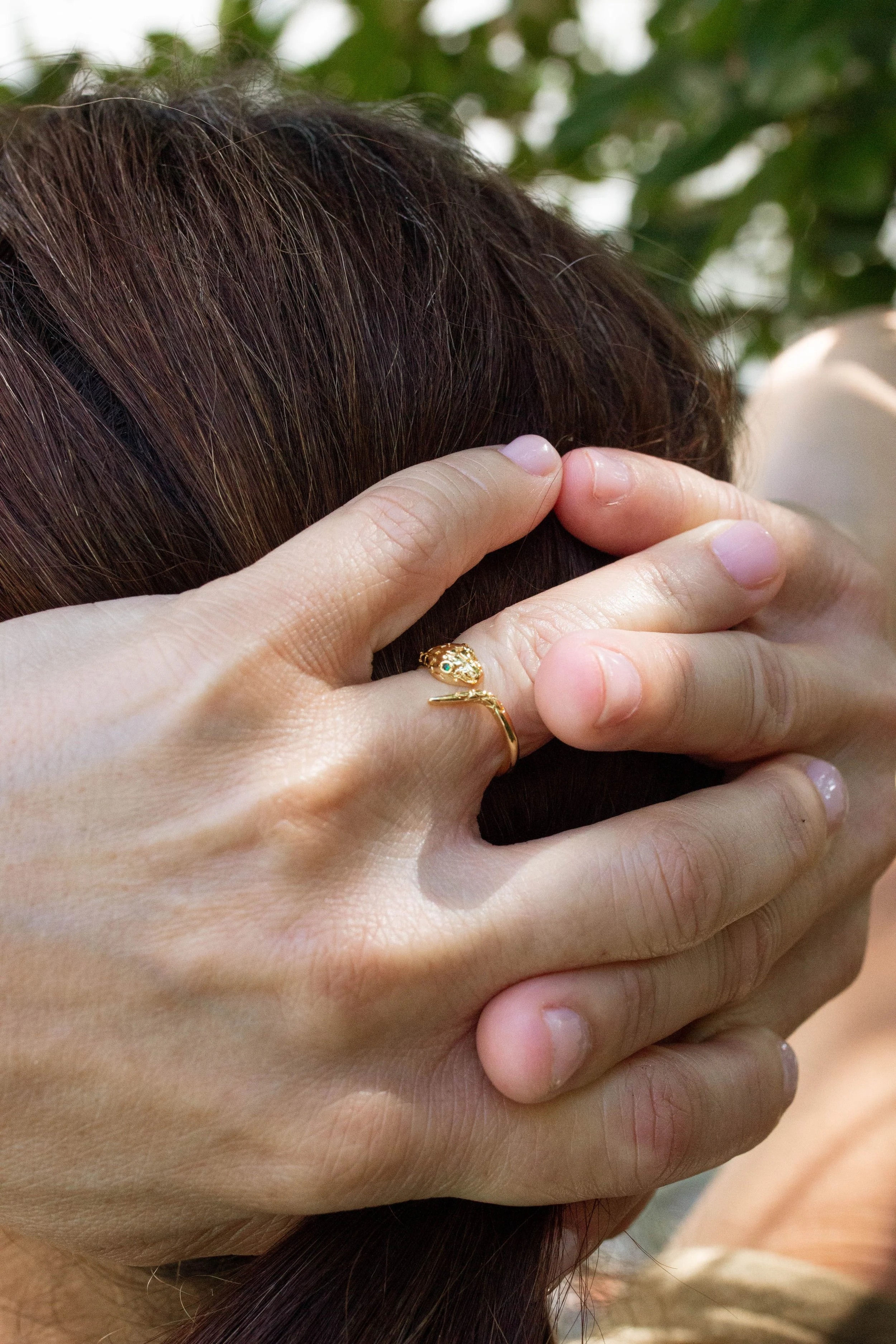 Gold Snake ring 1.jpg