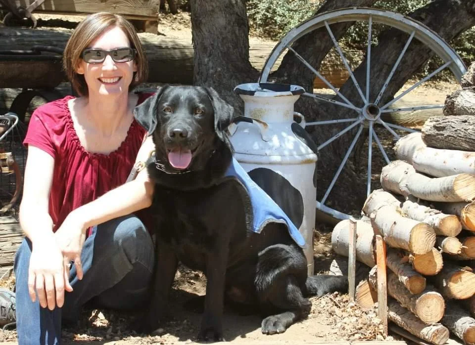 Jen & Charlie - GDD maybe 2021.jpg