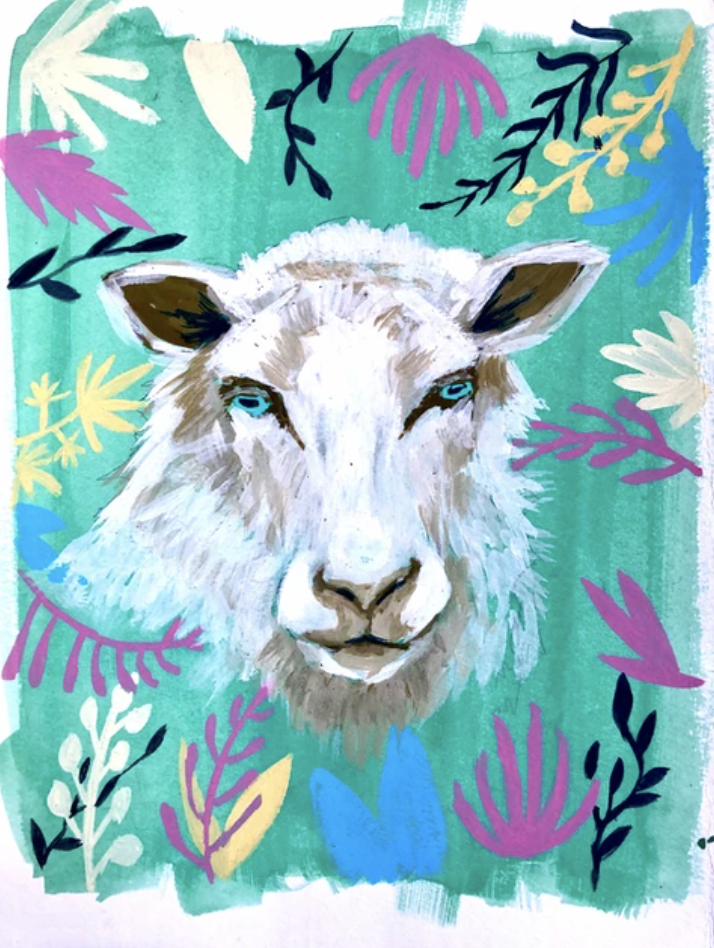 Screen Shot 2020-11-16 at 1.43.21 PM.png